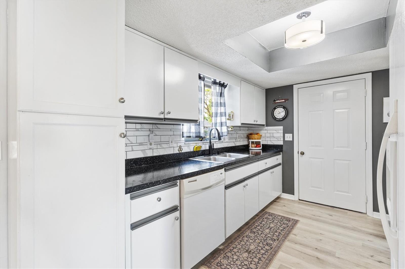 10190 SE 178TH ST, SUMMERFIELD, FL, 34491
