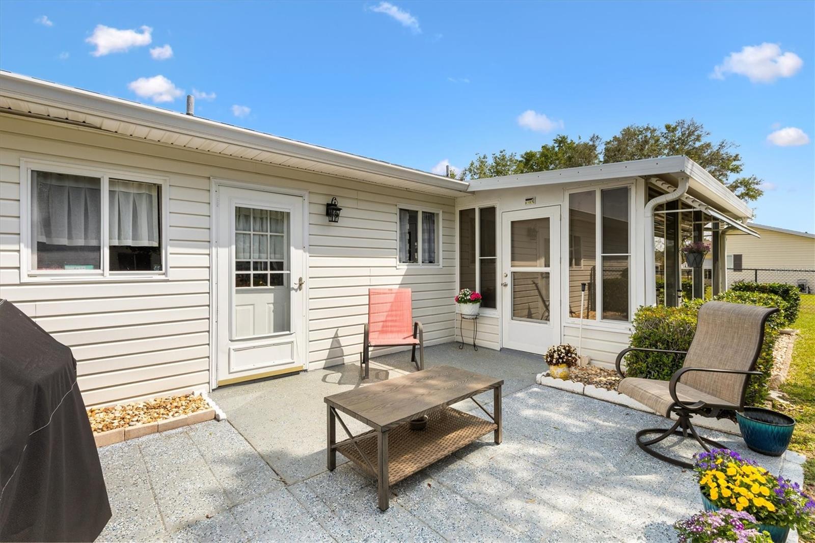 10190 SE 178TH ST, SUMMERFIELD, FL, 34491
