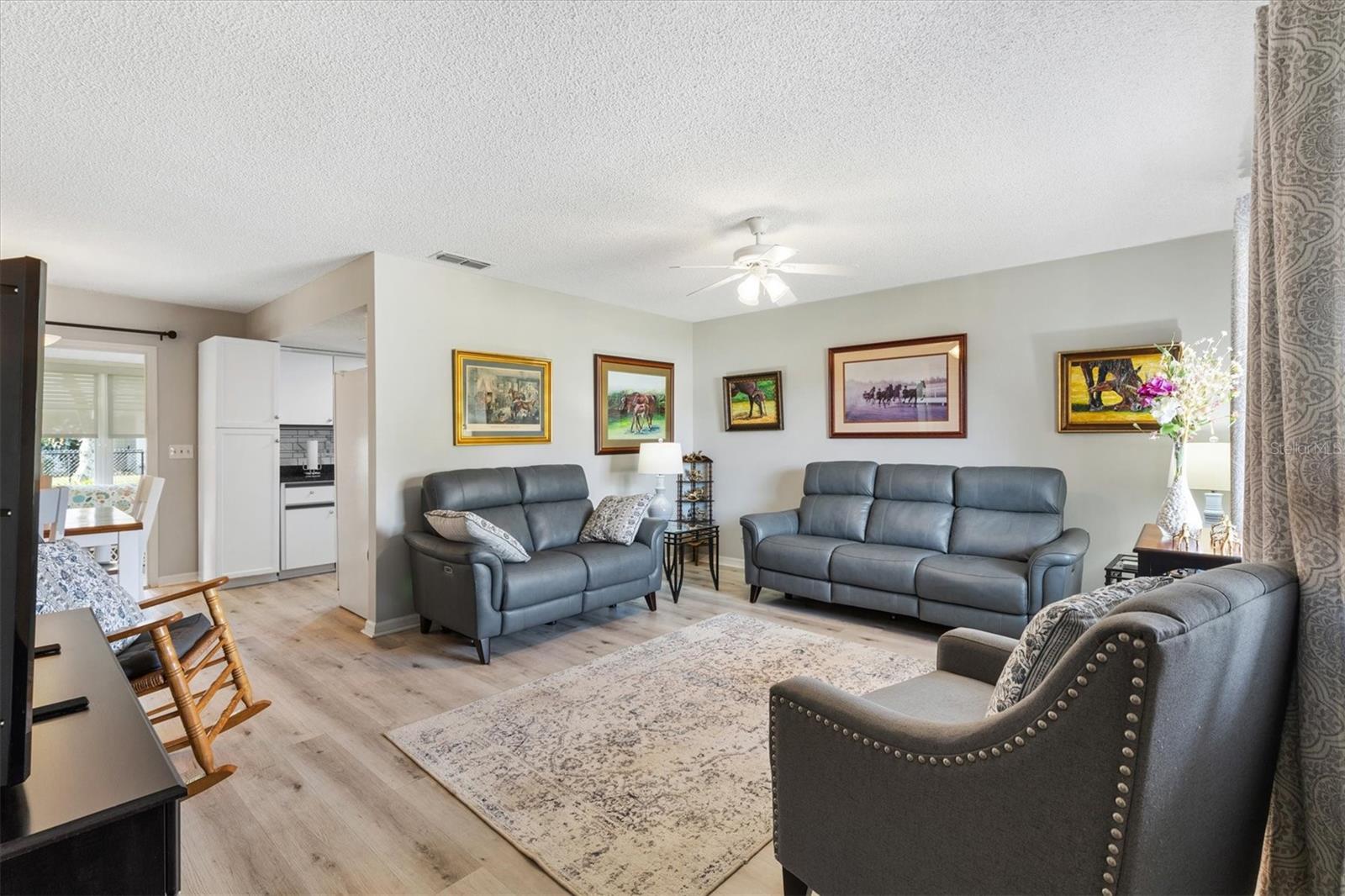 10190 SE 178TH ST, SUMMERFIELD, FL, 34491