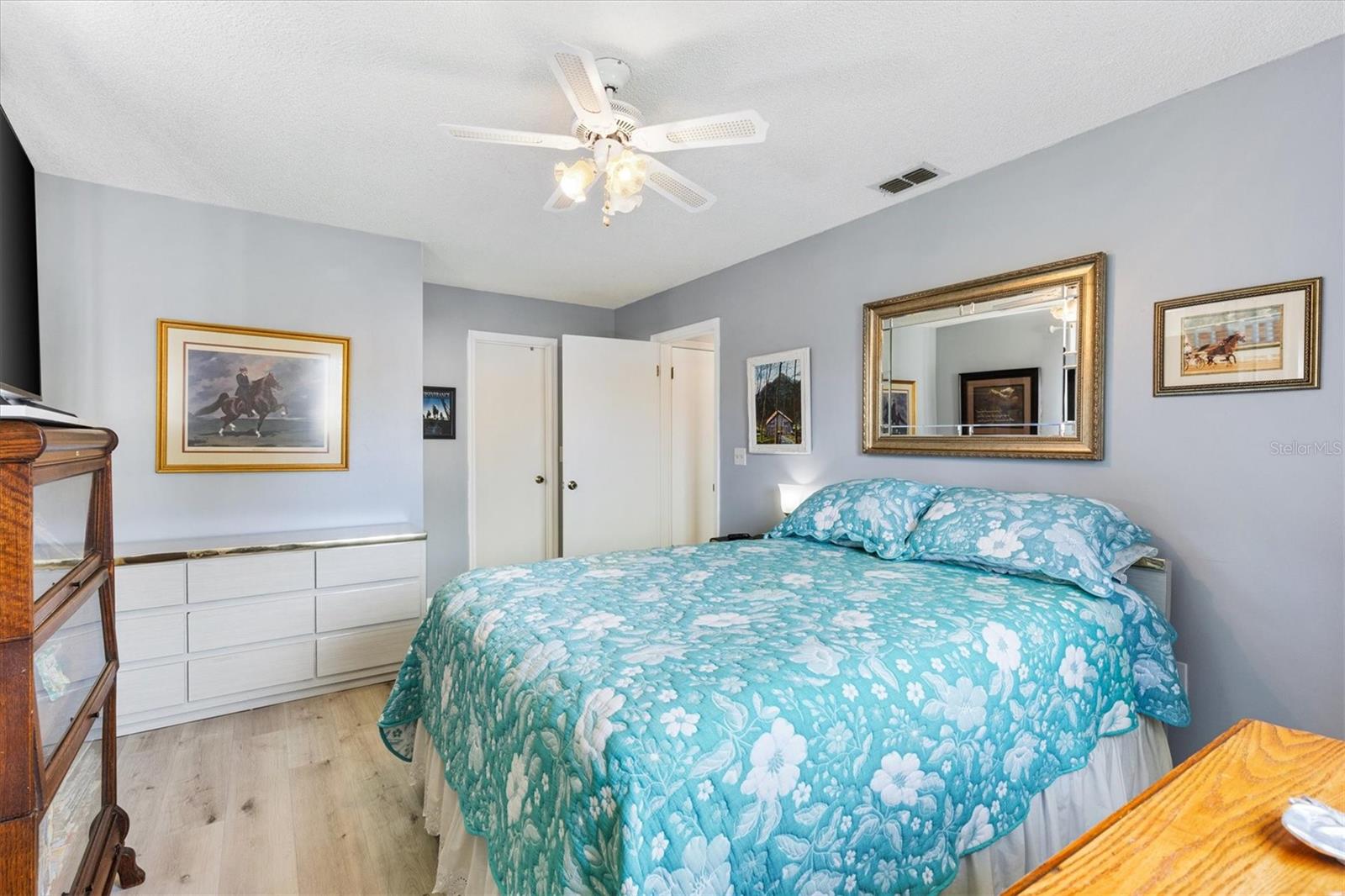 10190 SE 178TH ST, SUMMERFIELD, FL, 34491