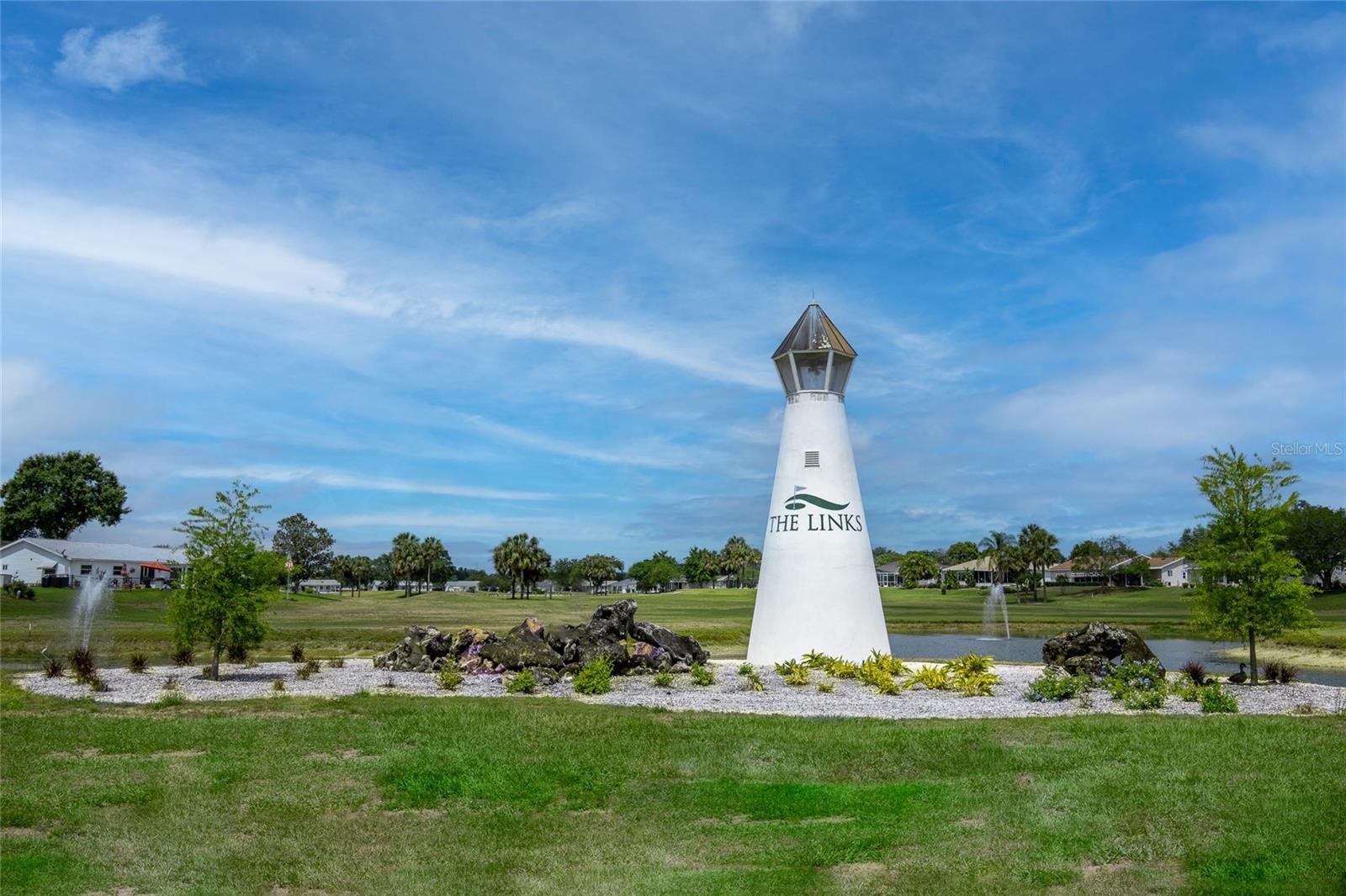 10190 SE 178TH ST, SUMMERFIELD, FL, 34491