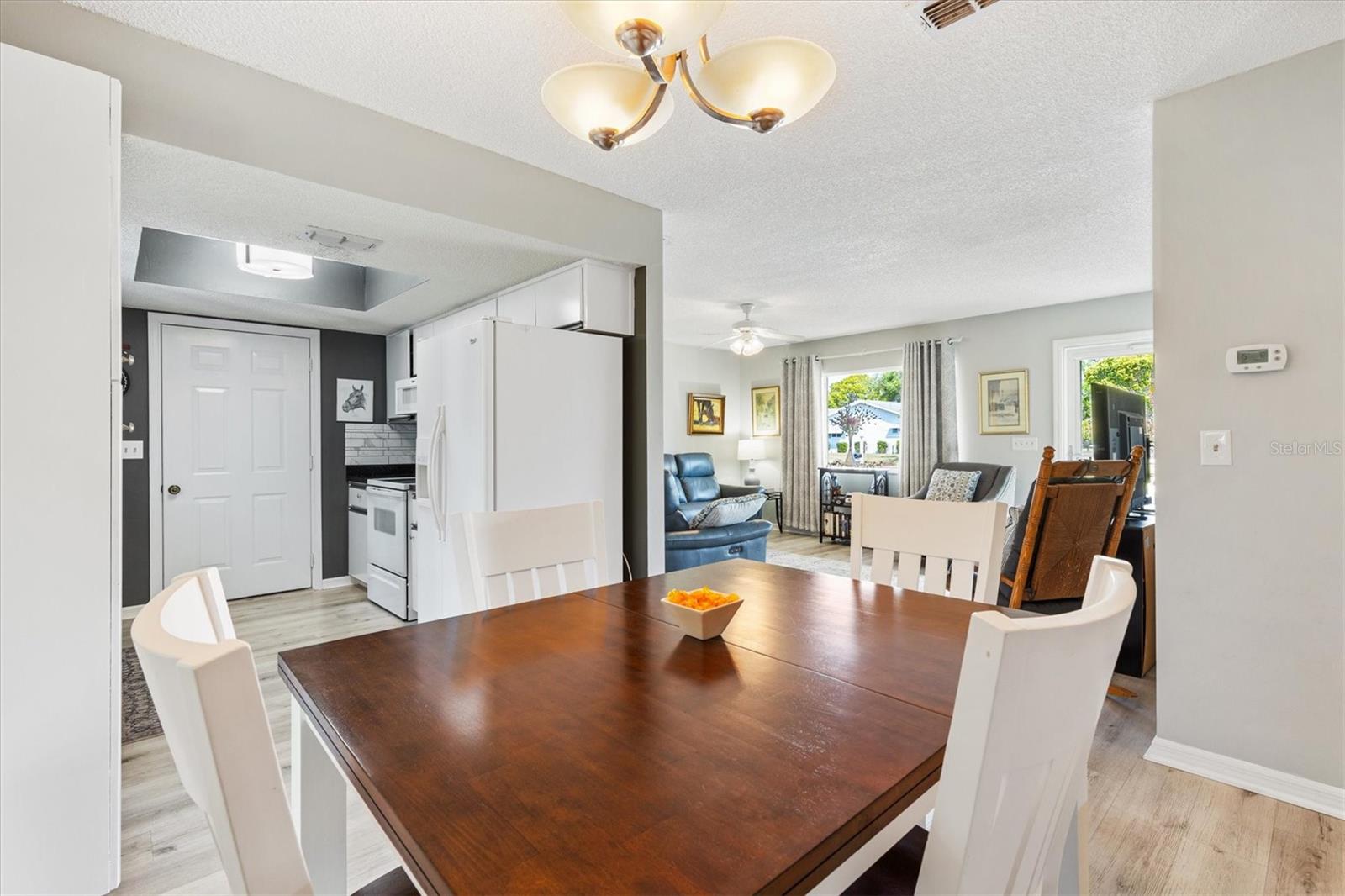 10190 SE 178TH ST, SUMMERFIELD, FL, 34491