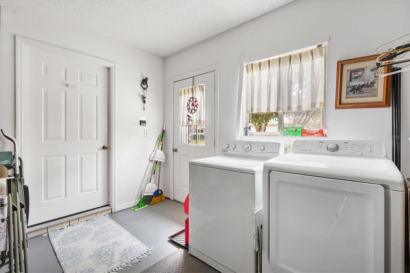 10190 SE 178TH ST, SUMMERFIELD, FL, 34491