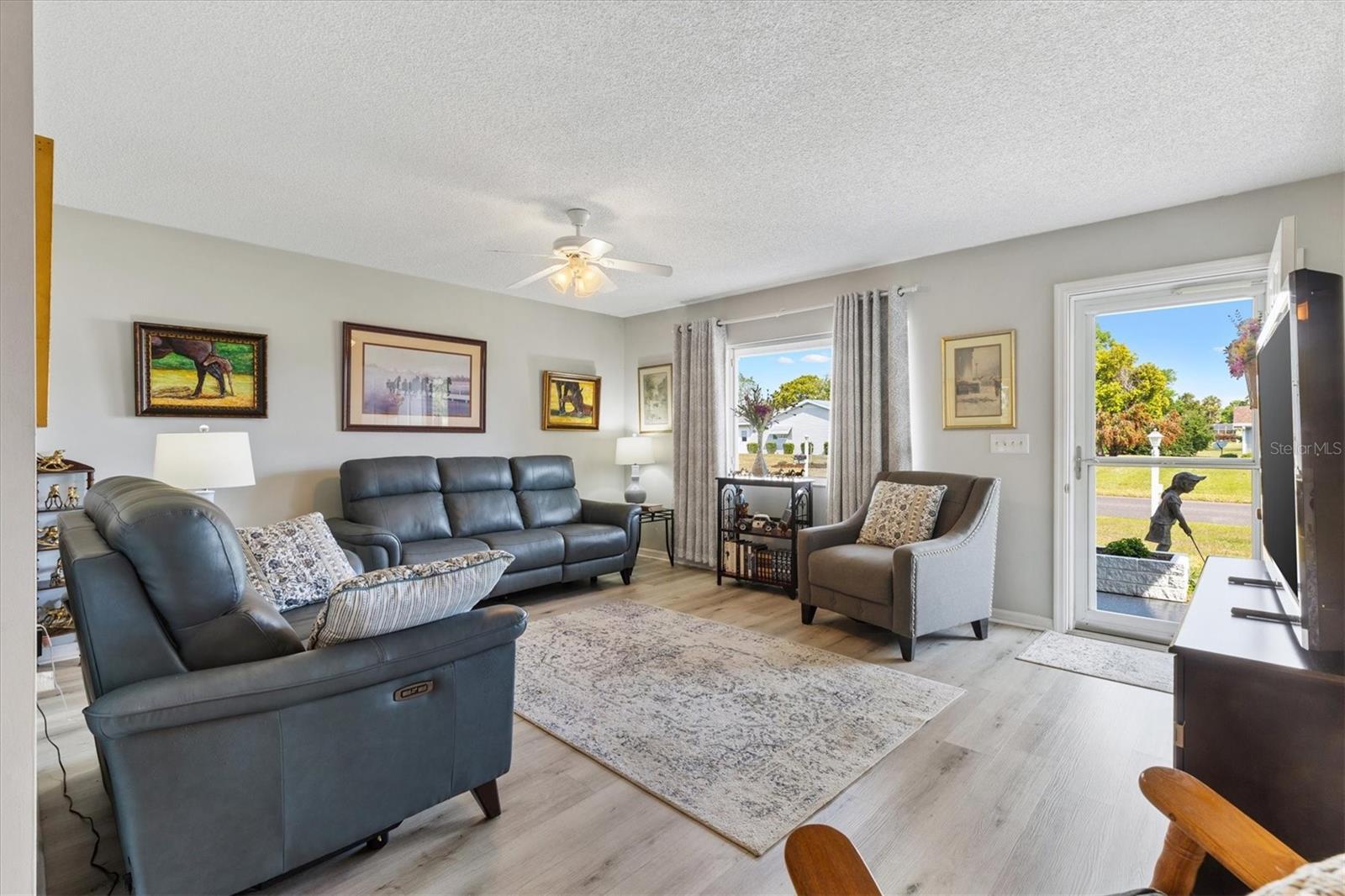 10190 SE 178TH ST, SUMMERFIELD, FL, 34491