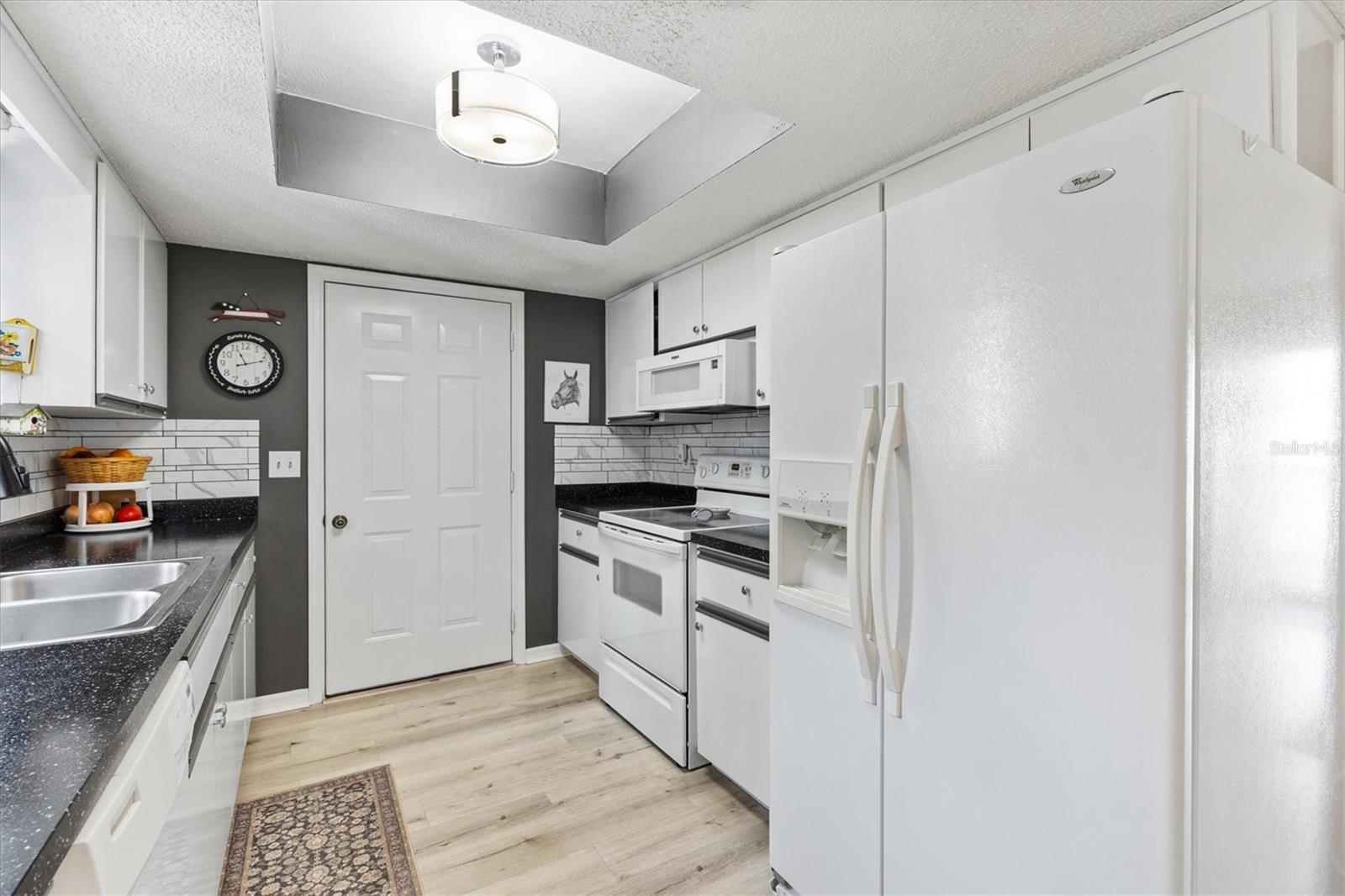10190 SE 178TH ST, SUMMERFIELD, FL, 34491