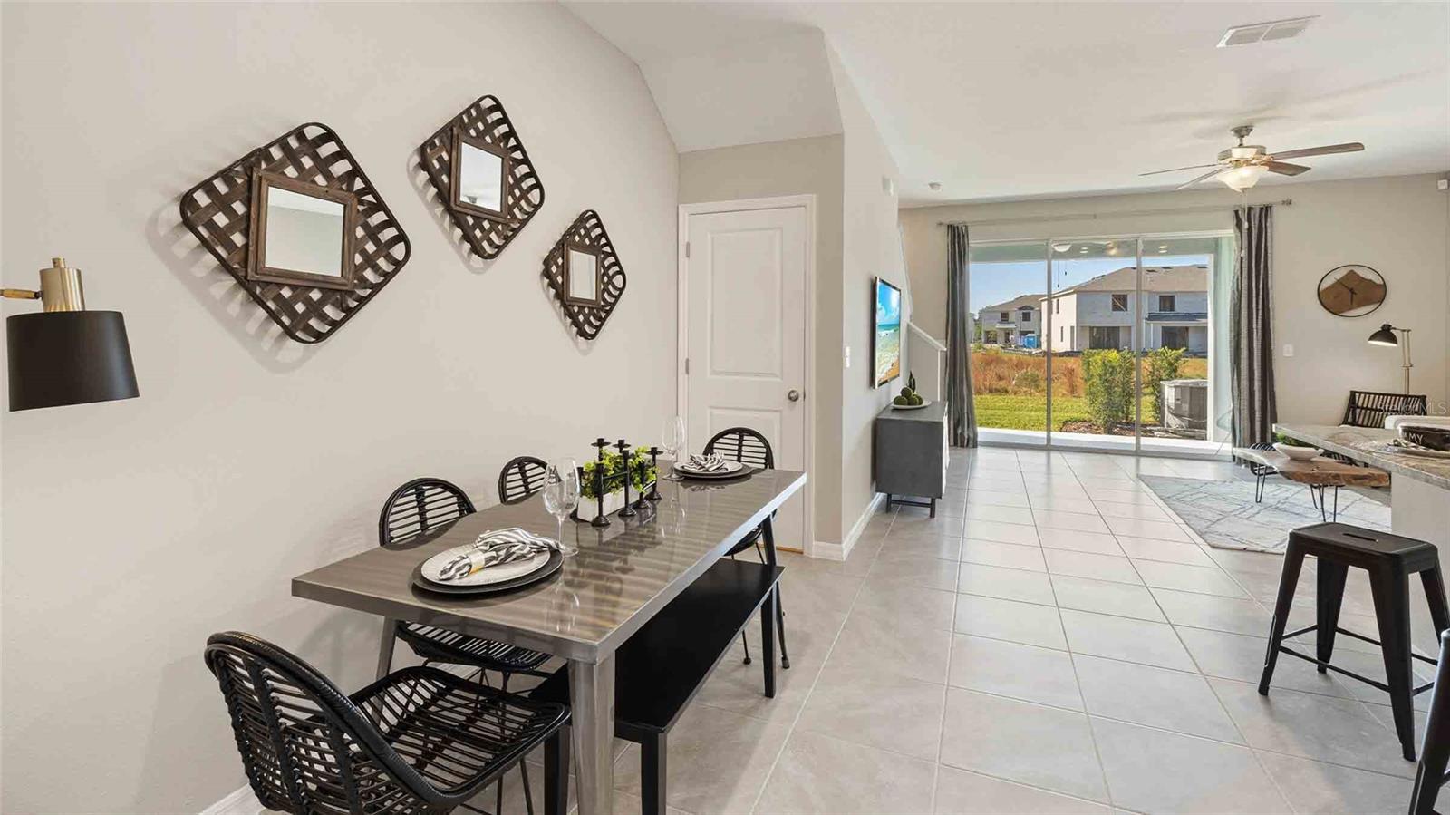 520 MANGROVE SHADE CIR, APOLLO BEACH, FL, 33572