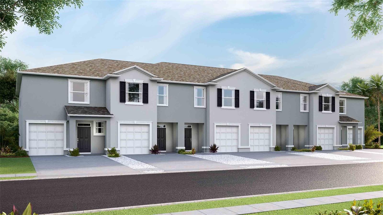 520 MANGROVE SHADE CIR, APOLLO BEACH, FL, 33572
