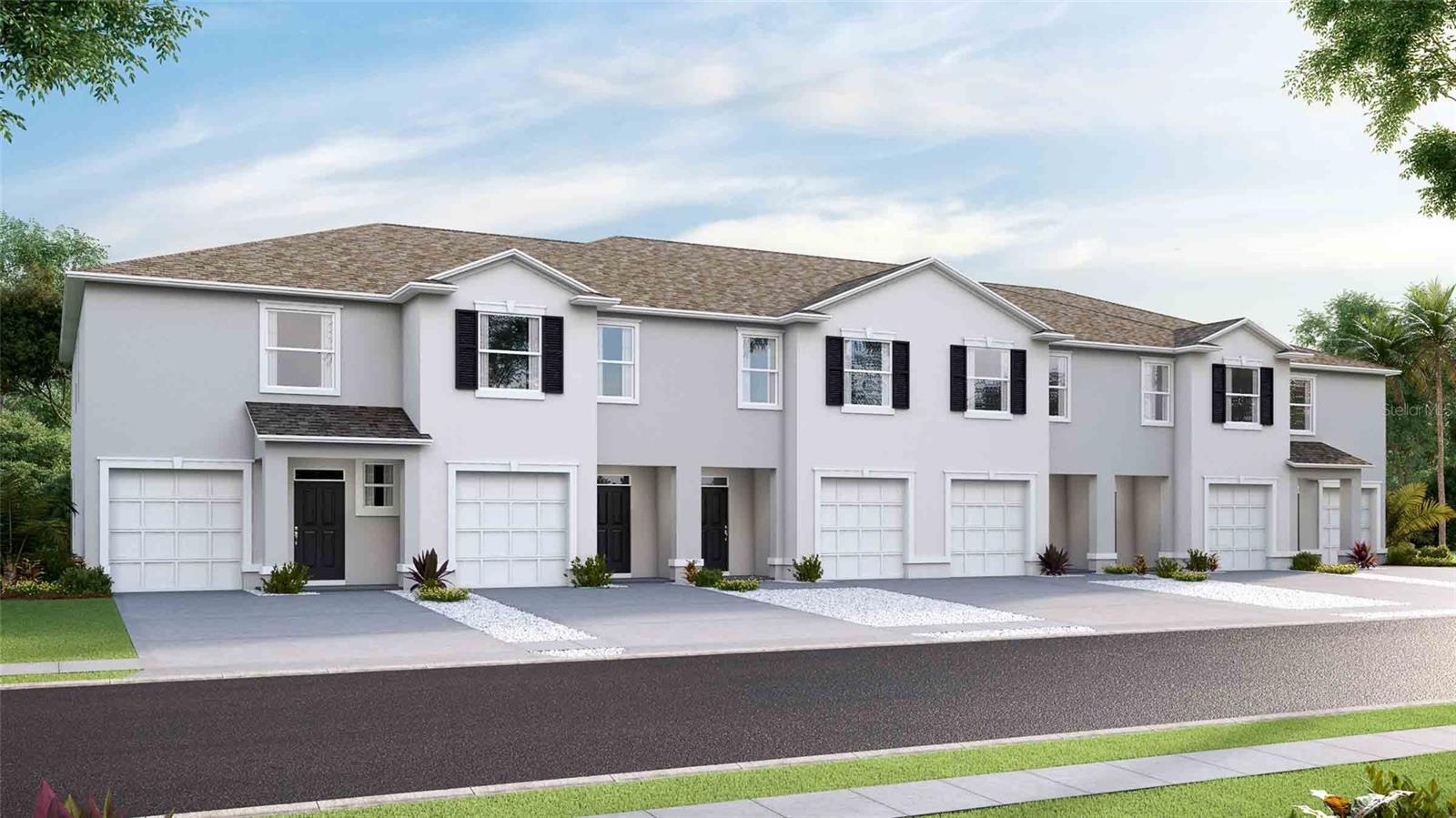 520 MANGROVE SHADE CIR, APOLLO BEACH, FL, 33572