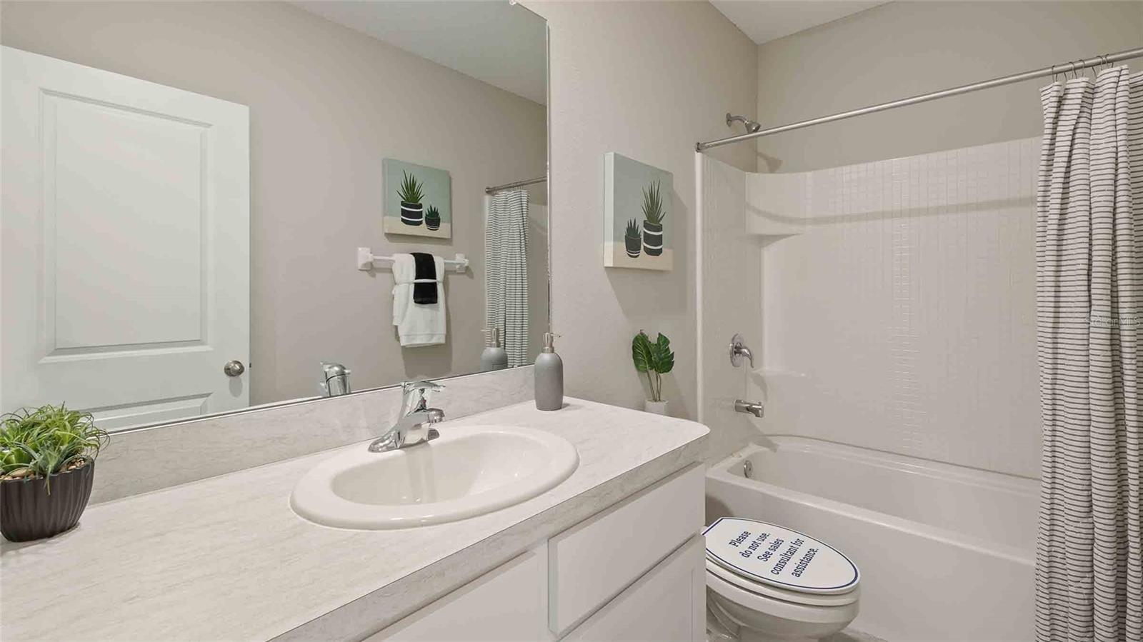 520 MANGROVE SHADE CIR, APOLLO BEACH, FL, 33572
