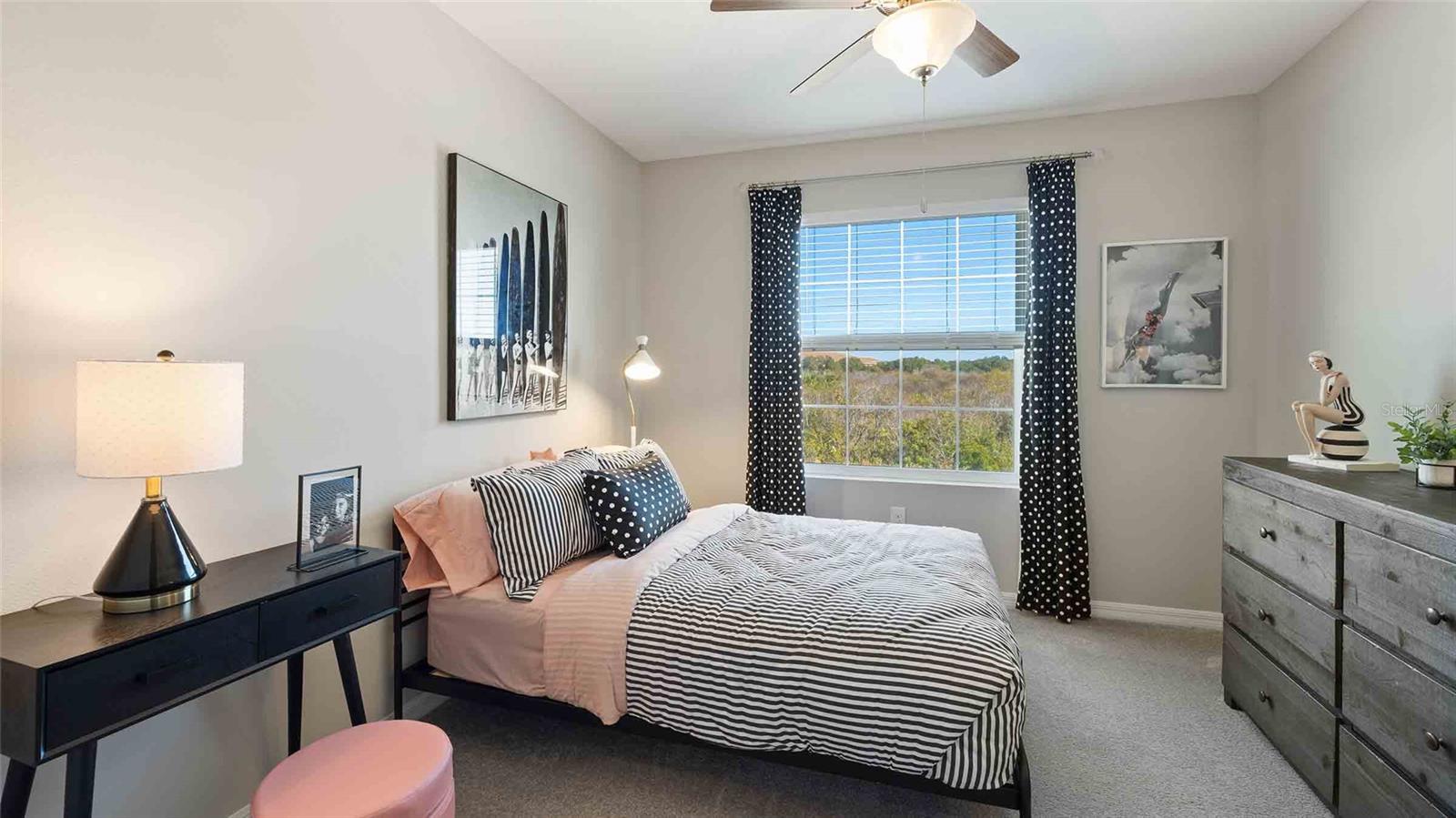 520 MANGROVE SHADE CIR, APOLLO BEACH, FL, 33572