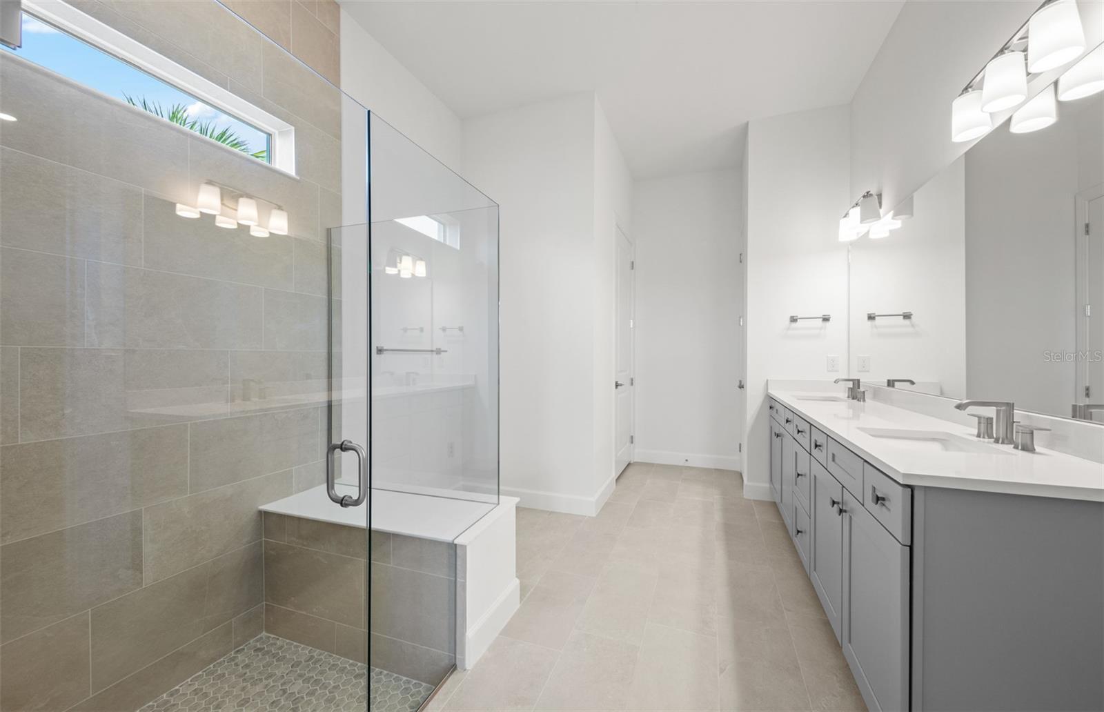 27509 GULF DUNE DR, ENGLEWOOD, FL, 34223