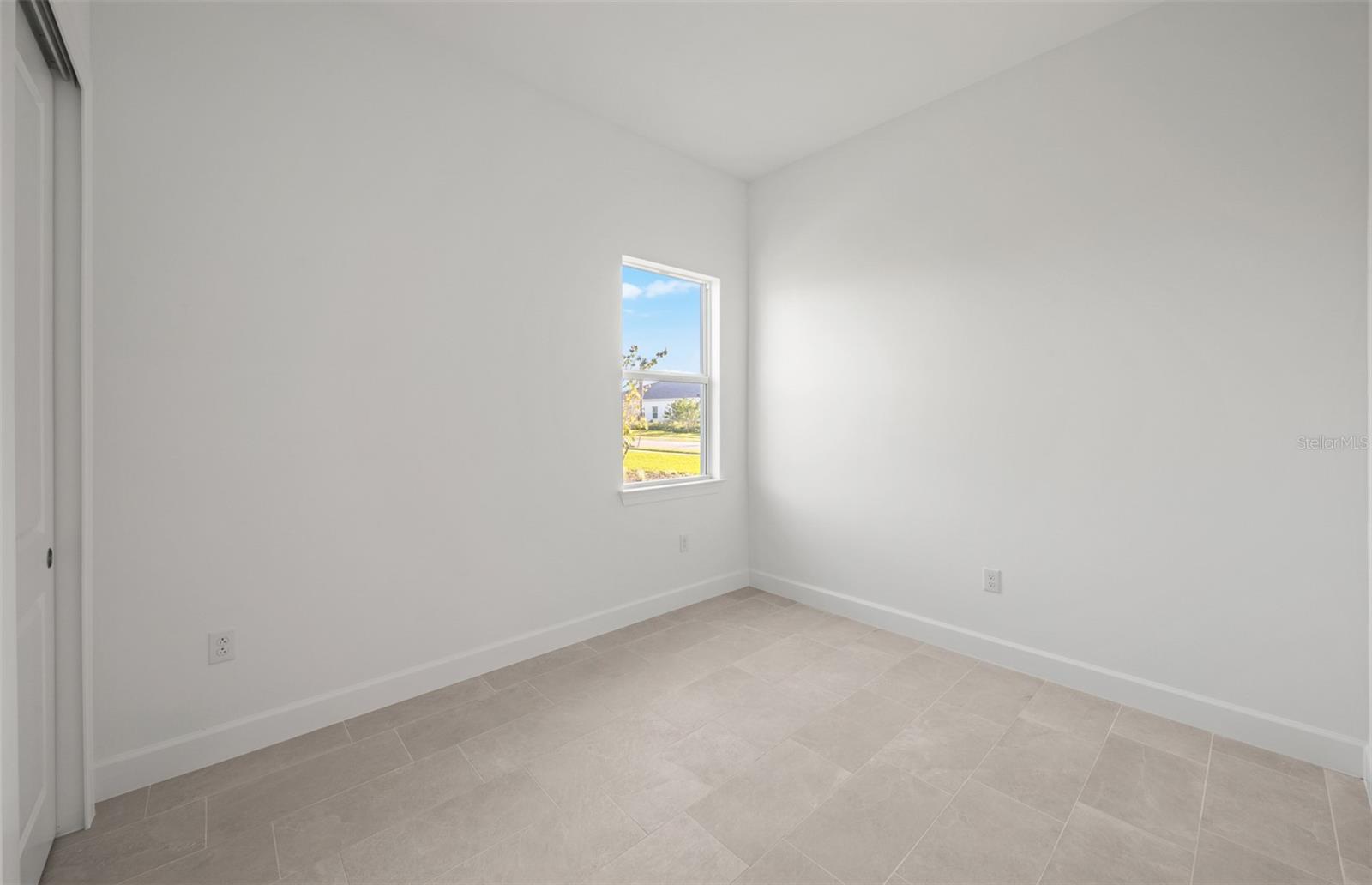 27509 GULF DUNE DR, ENGLEWOOD, FL, 34223