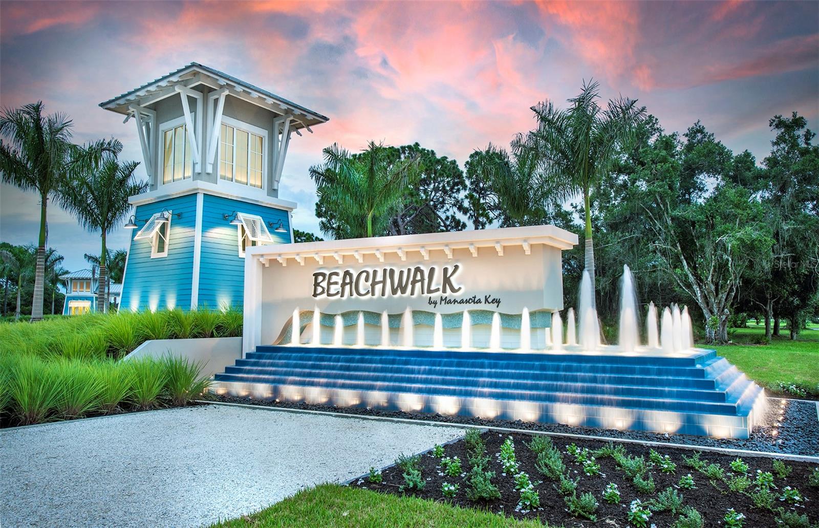 27509 GULF DUNE DR, ENGLEWOOD, FL, 34223