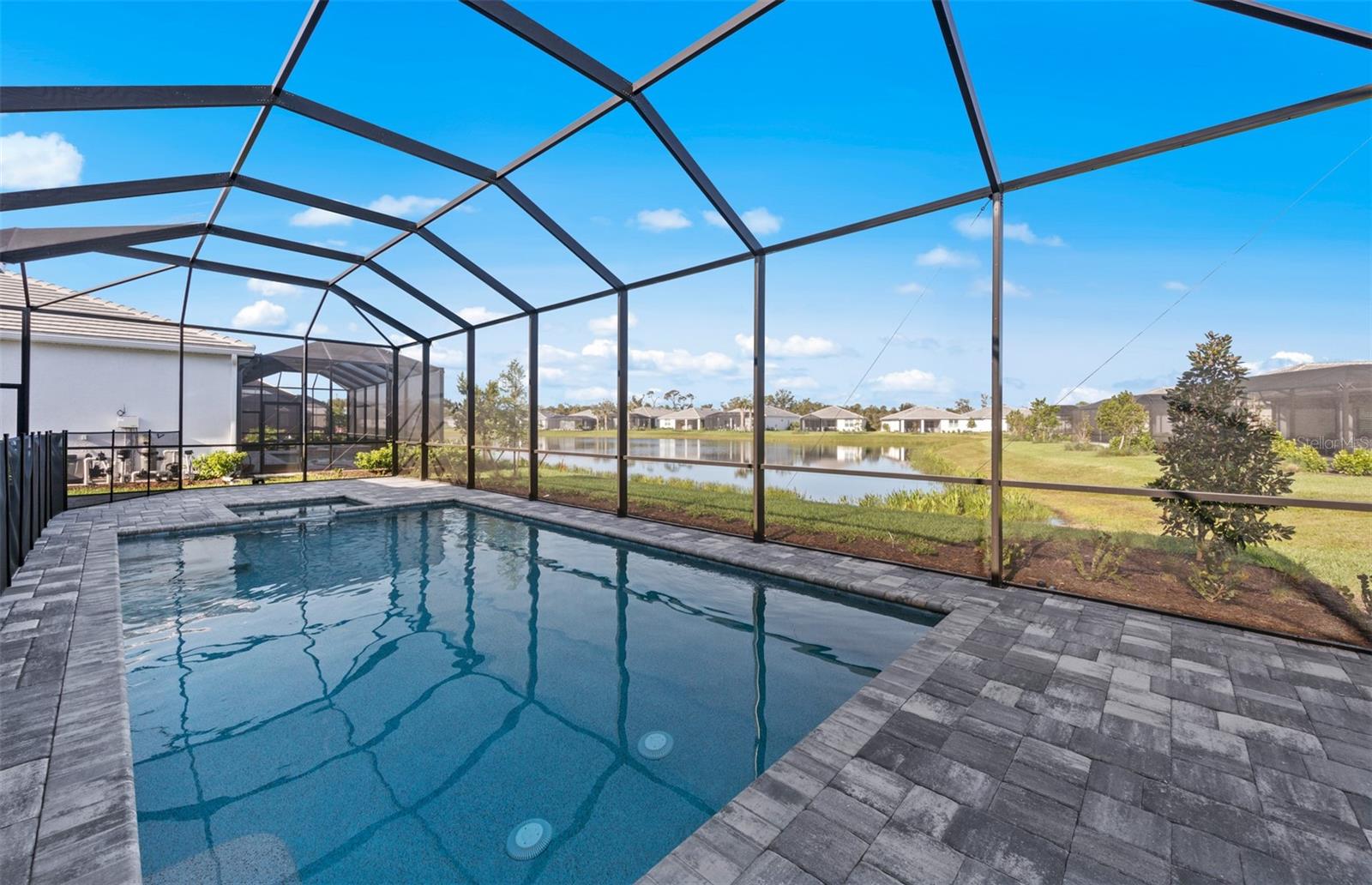 27509 GULF DUNE DR, ENGLEWOOD, FL, 34223