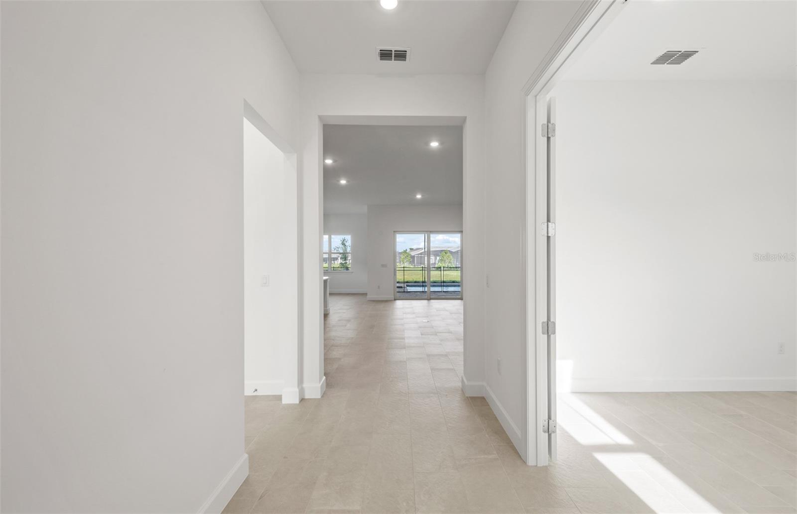 27509 GULF DUNE DR, ENGLEWOOD, FL, 34223