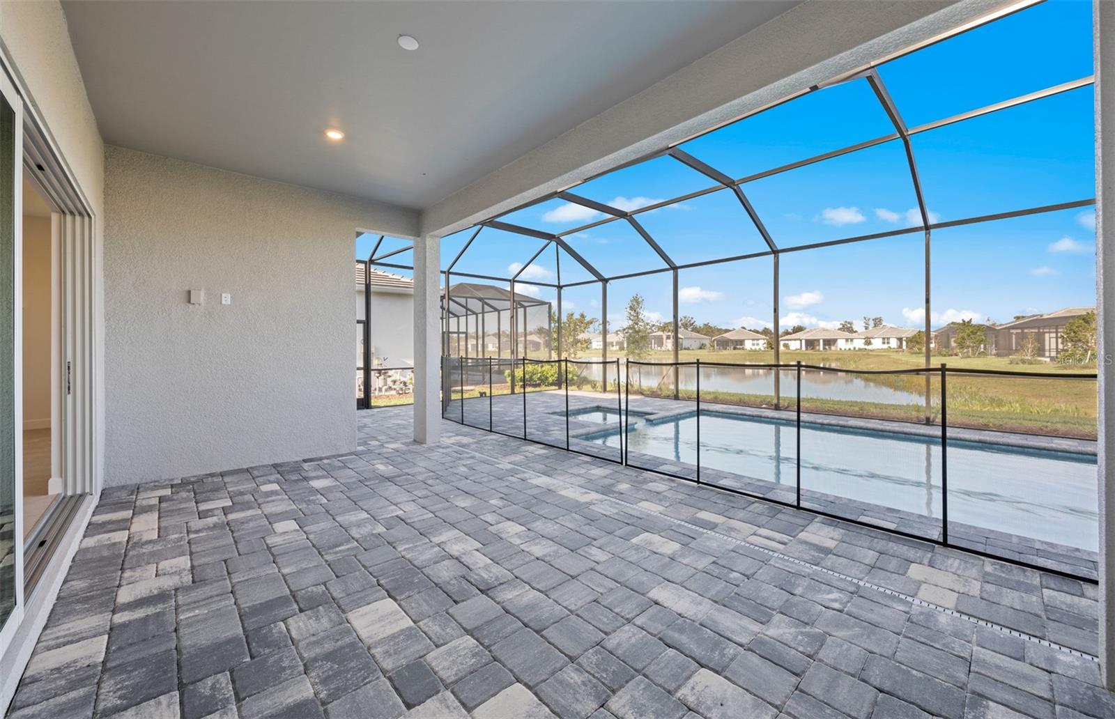 27509 GULF DUNE DR, ENGLEWOOD, FL, 34223