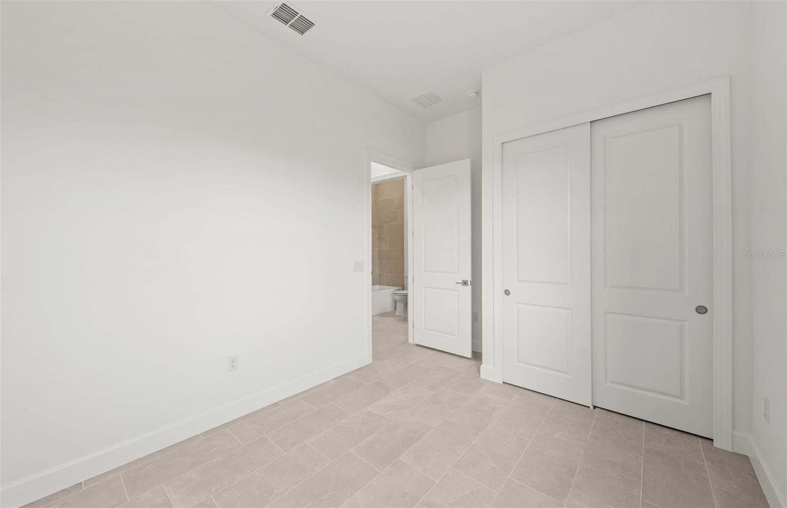 27509 GULF DUNE DR, ENGLEWOOD, FL, 34223