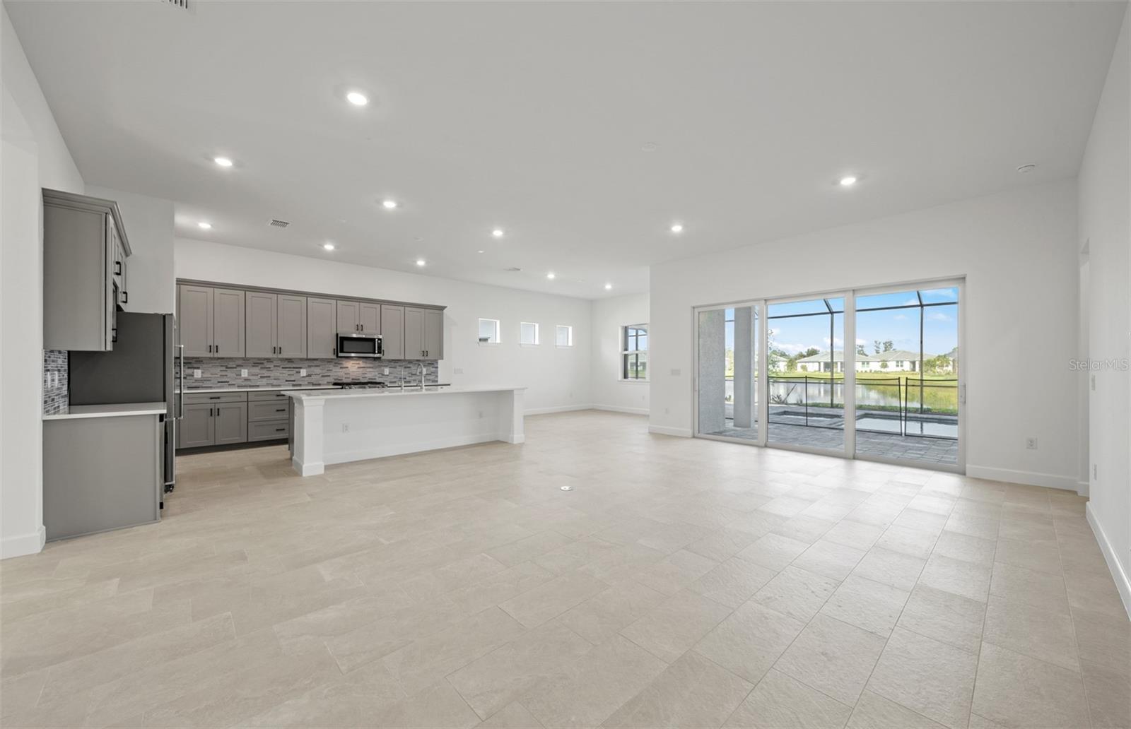 27509 GULF DUNE DR, ENGLEWOOD, FL, 34223