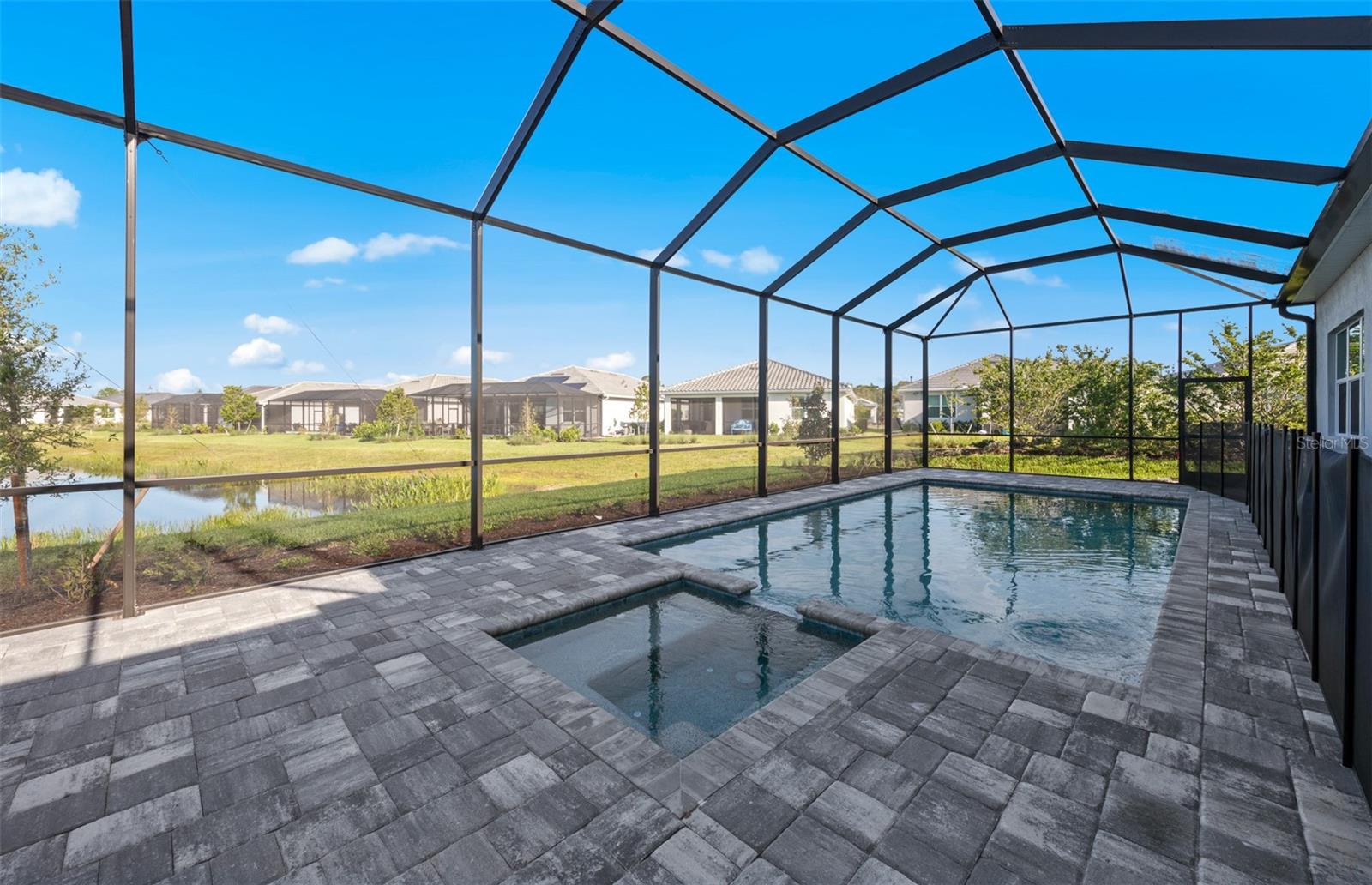 27509 GULF DUNE DR, ENGLEWOOD, FL, 34223