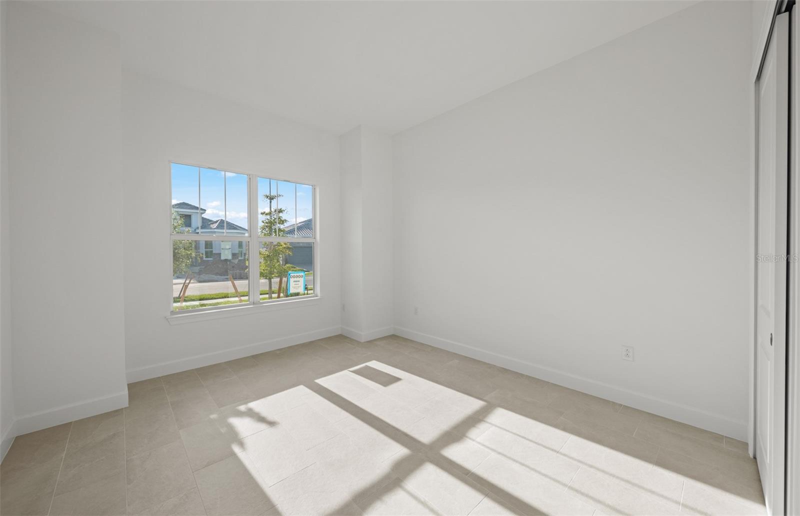 27509 GULF DUNE DR, ENGLEWOOD, FL, 34223