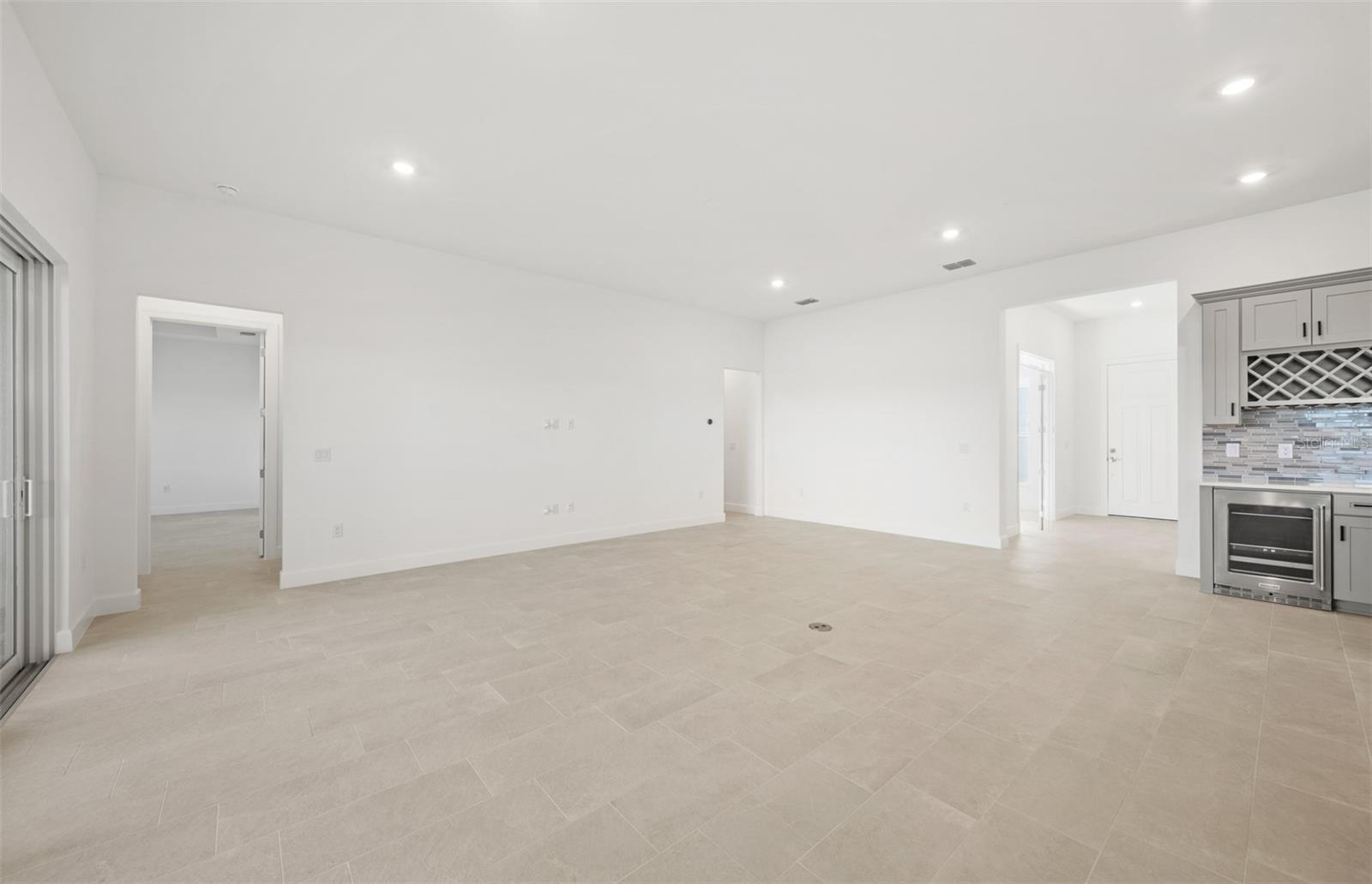 27509 GULF DUNE DR, ENGLEWOOD, FL, 34223