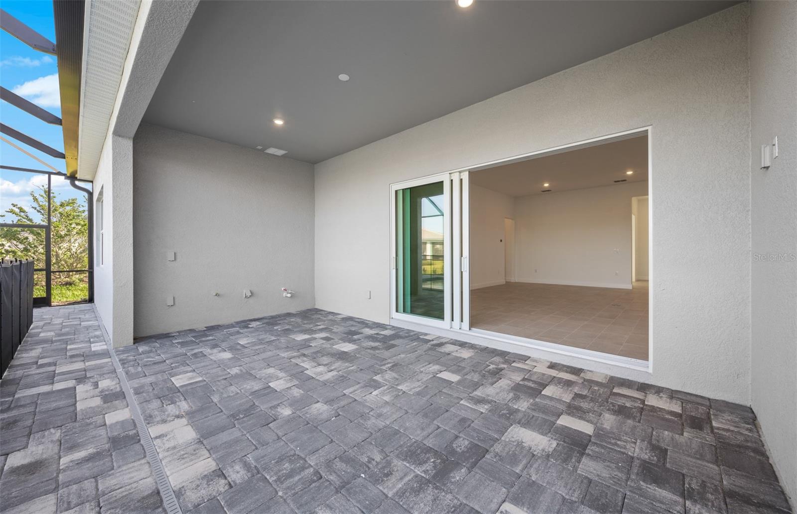 27509 GULF DUNE DR, ENGLEWOOD, FL, 34223