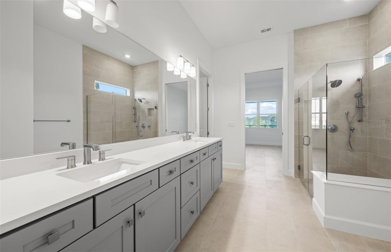 27509 GULF DUNE DR, ENGLEWOOD, FL, 34223