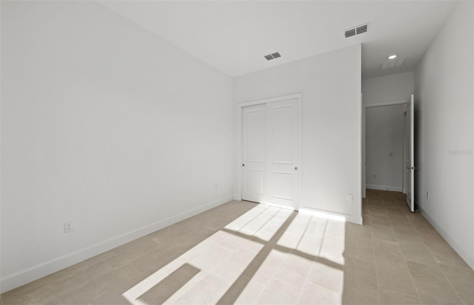 27509 GULF DUNE DR, ENGLEWOOD, FL, 34223