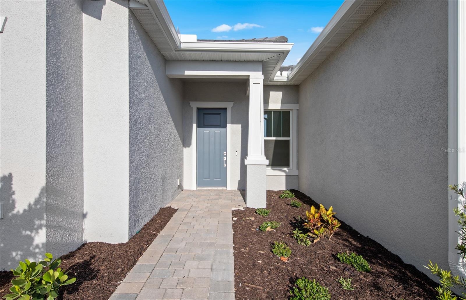 27509 GULF DUNE DR, ENGLEWOOD, FL, 34223