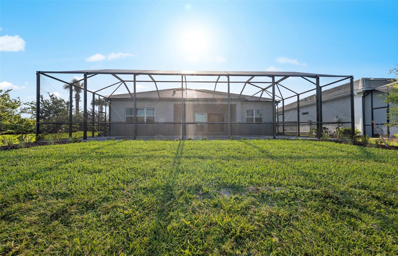 27509 GULF DUNE DR, ENGLEWOOD, FL, 34223