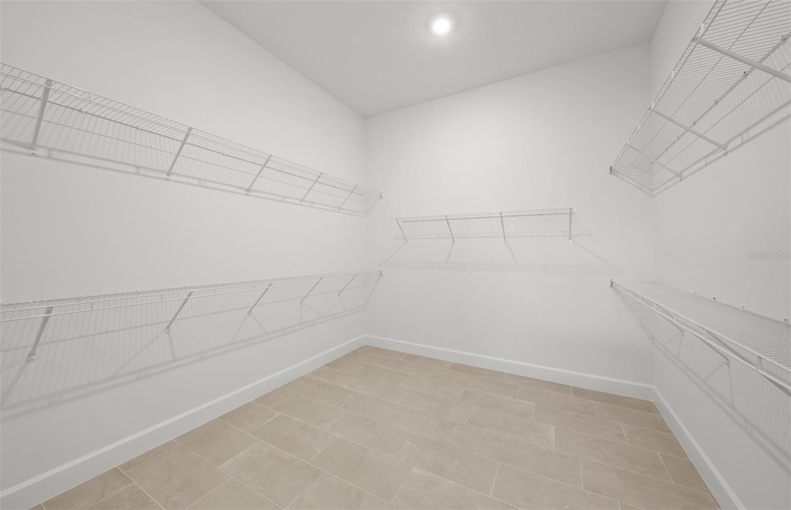 27509 GULF DUNE DR, ENGLEWOOD, FL, 34223