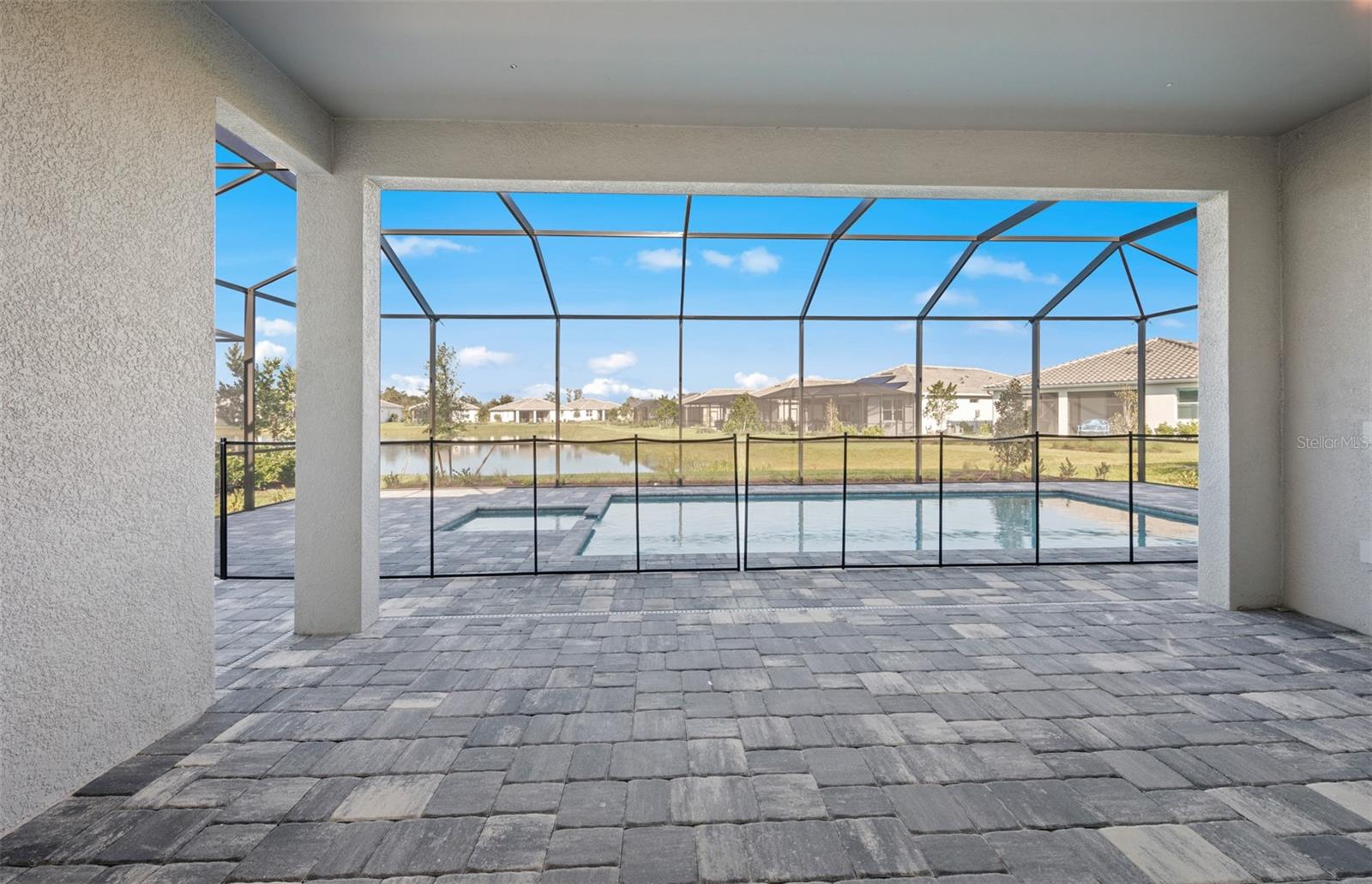 27509 GULF DUNE DR, ENGLEWOOD, FL, 34223