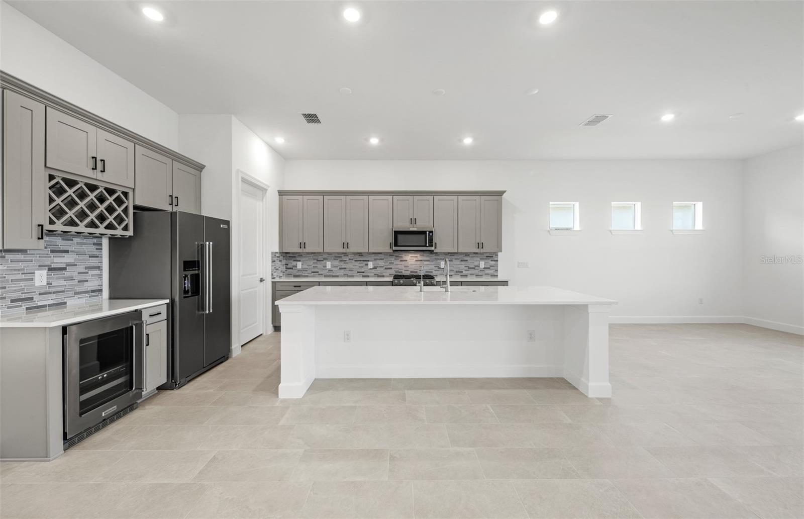 27509 GULF DUNE DR, ENGLEWOOD, FL, 34223