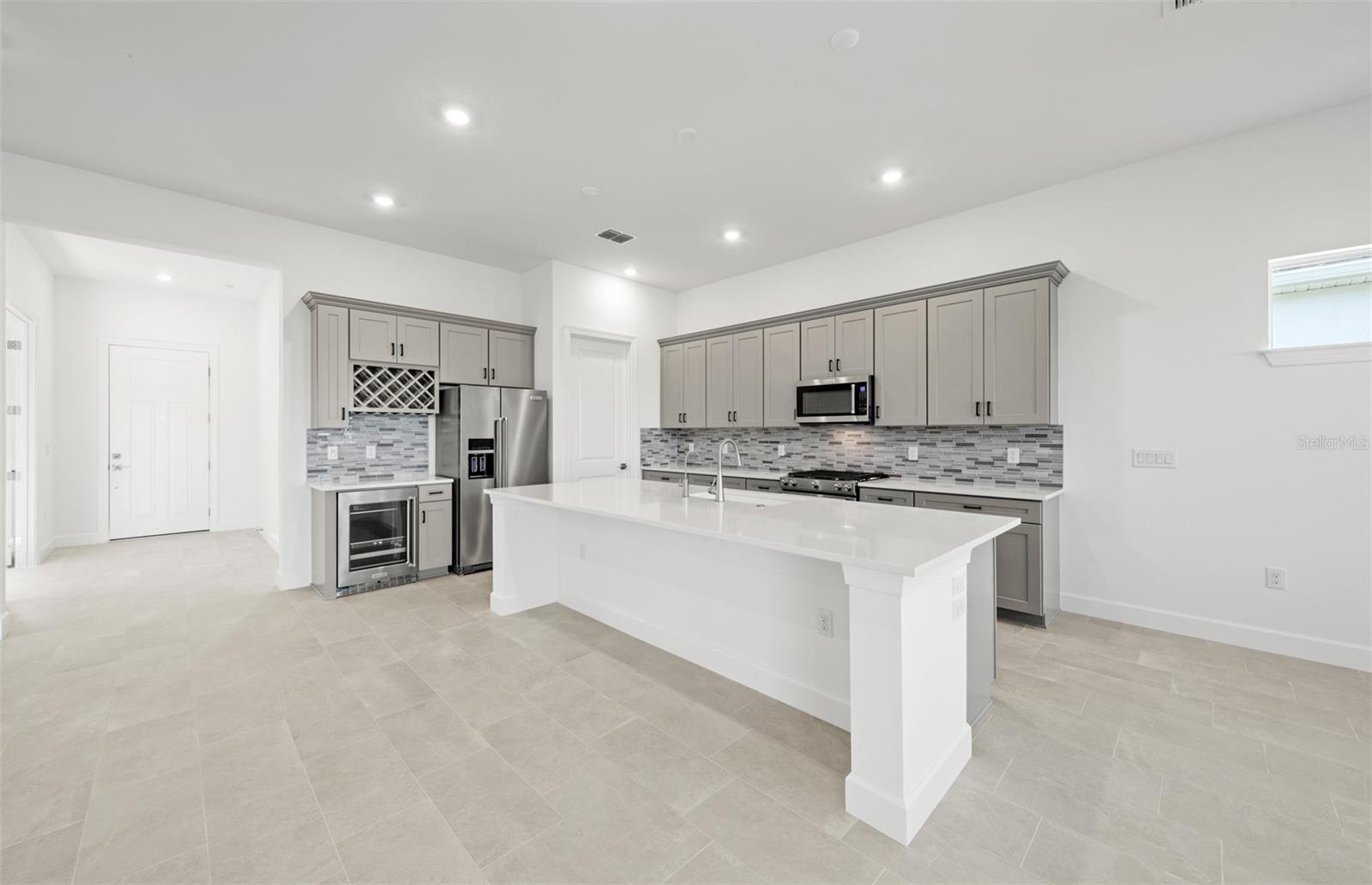 27509 GULF DUNE DR, ENGLEWOOD, FL, 34223