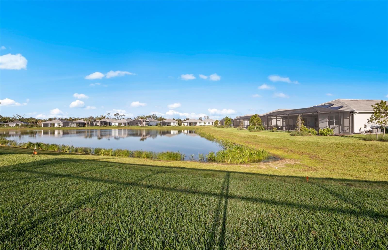 27509 GULF DUNE DR, ENGLEWOOD, FL, 34223