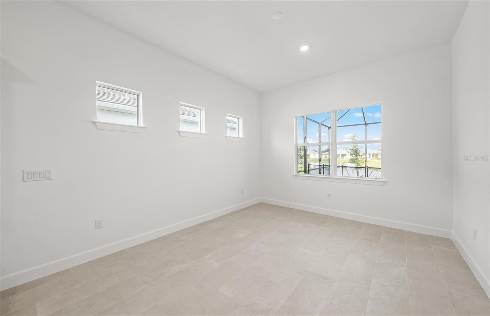 27509 GULF DUNE DR, ENGLEWOOD, FL, 34223