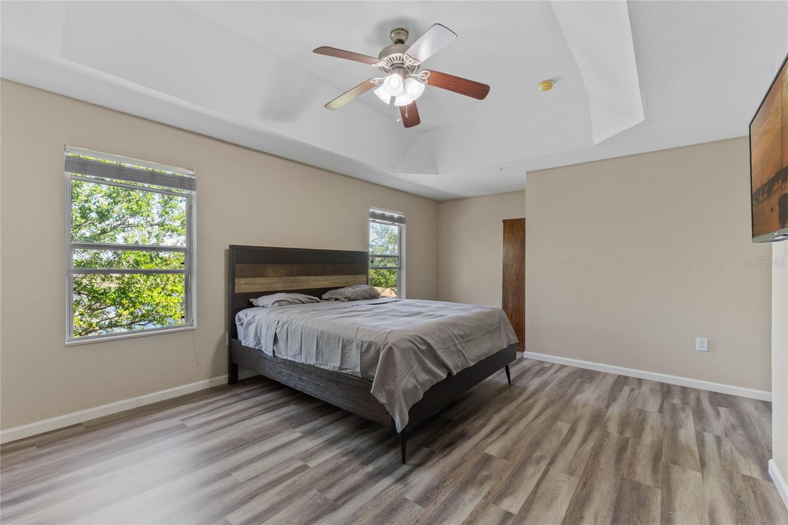 13832 DOVE WING CT, ORLANDO, FL, 32828