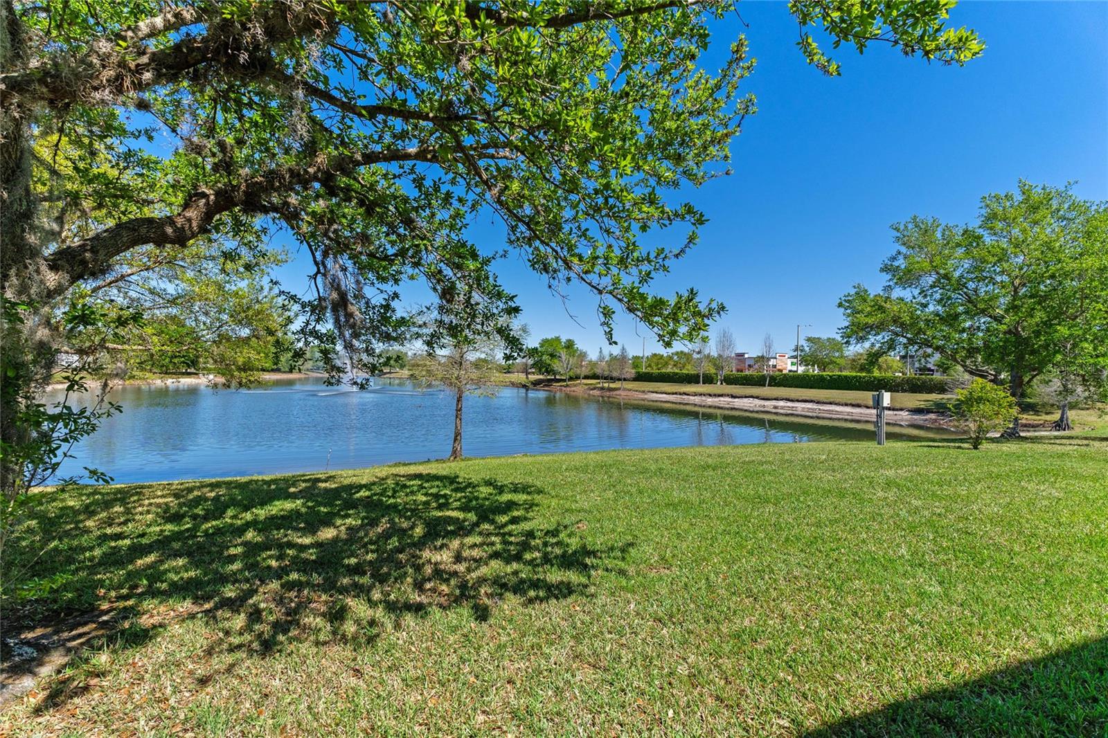 13832 DOVE WING CT, ORLANDO, FL, 32828