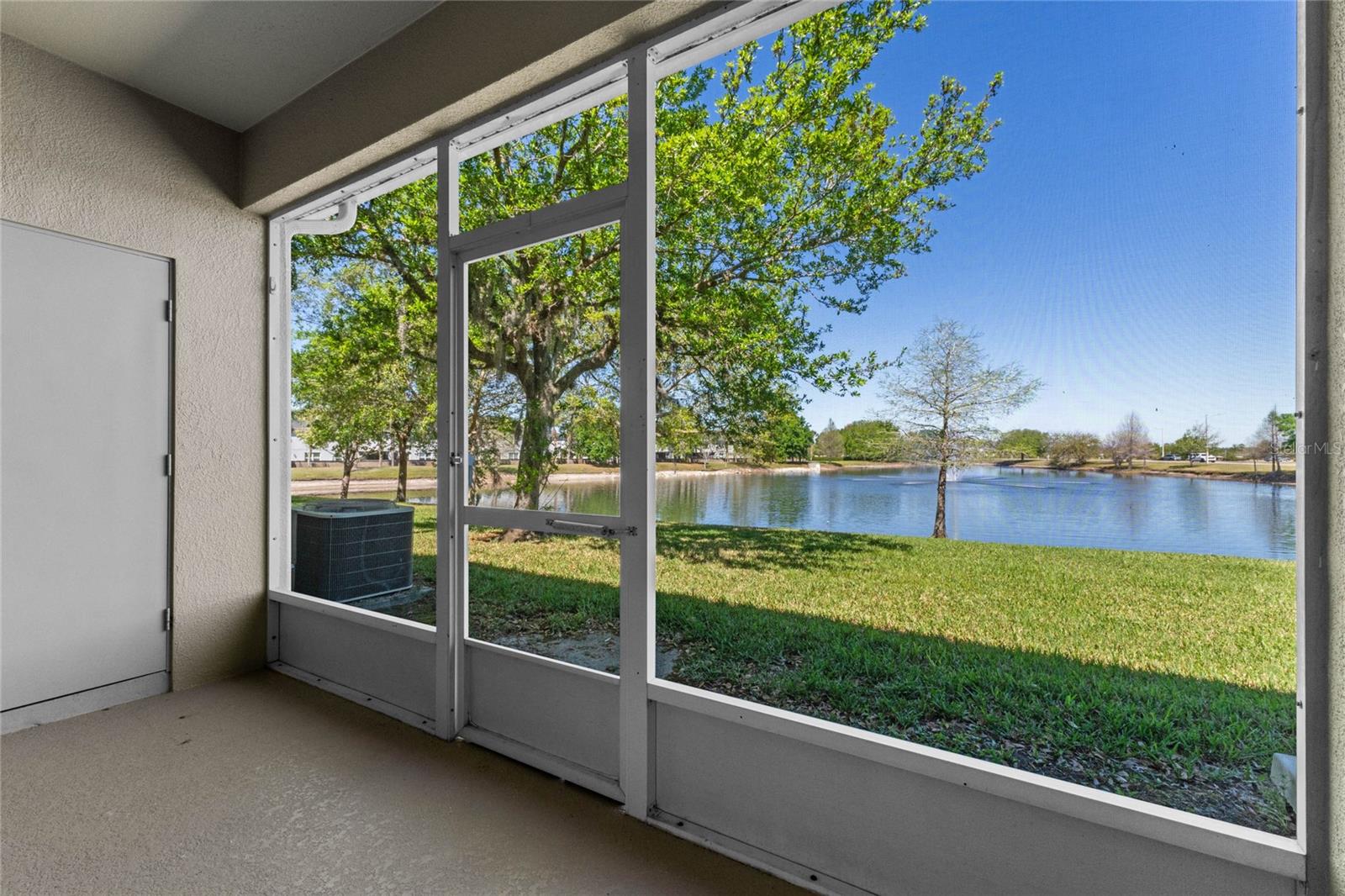 13832 DOVE WING CT, ORLANDO, FL, 32828