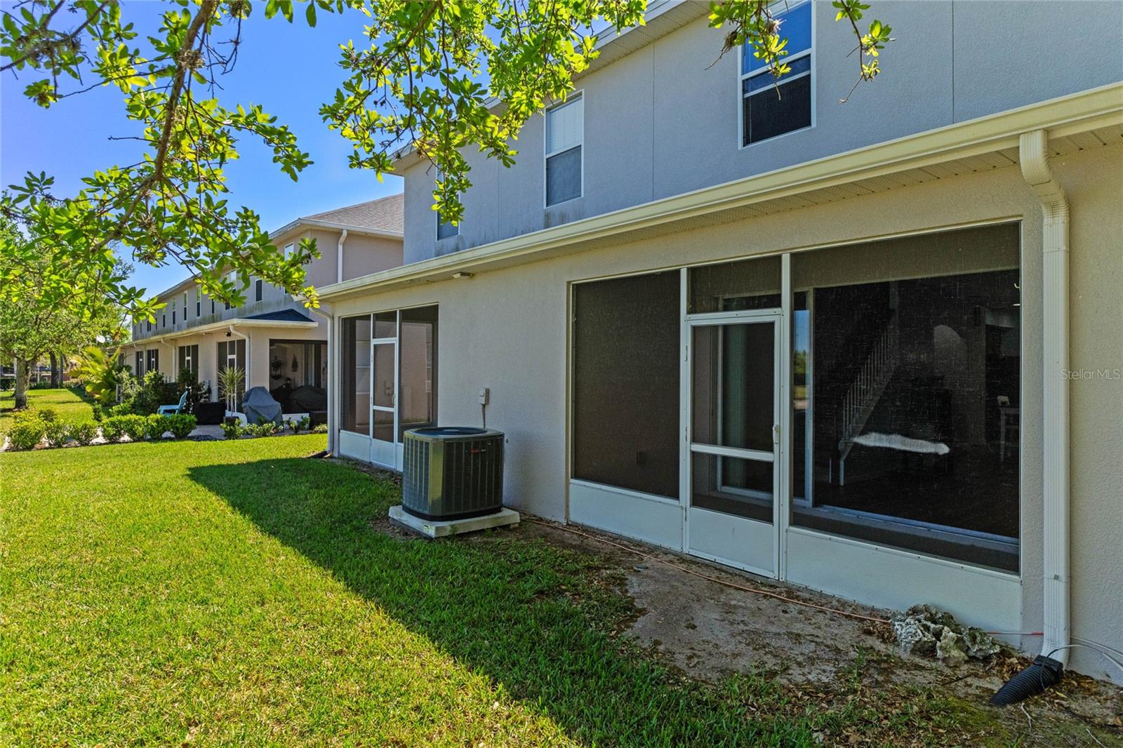 13832 DOVE WING CT, ORLANDO, FL, 32828