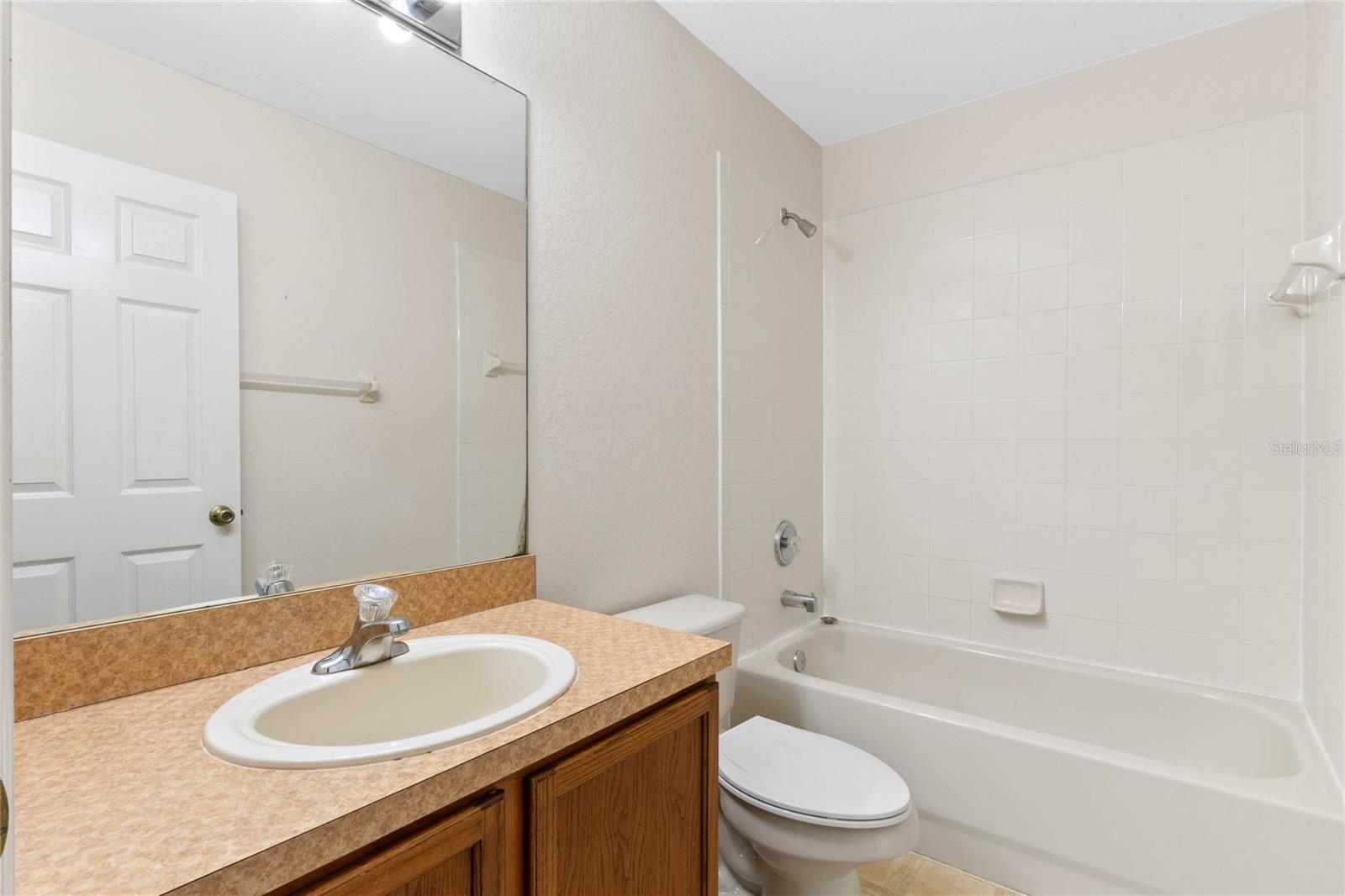 13832 DOVE WING CT, ORLANDO, FL, 32828