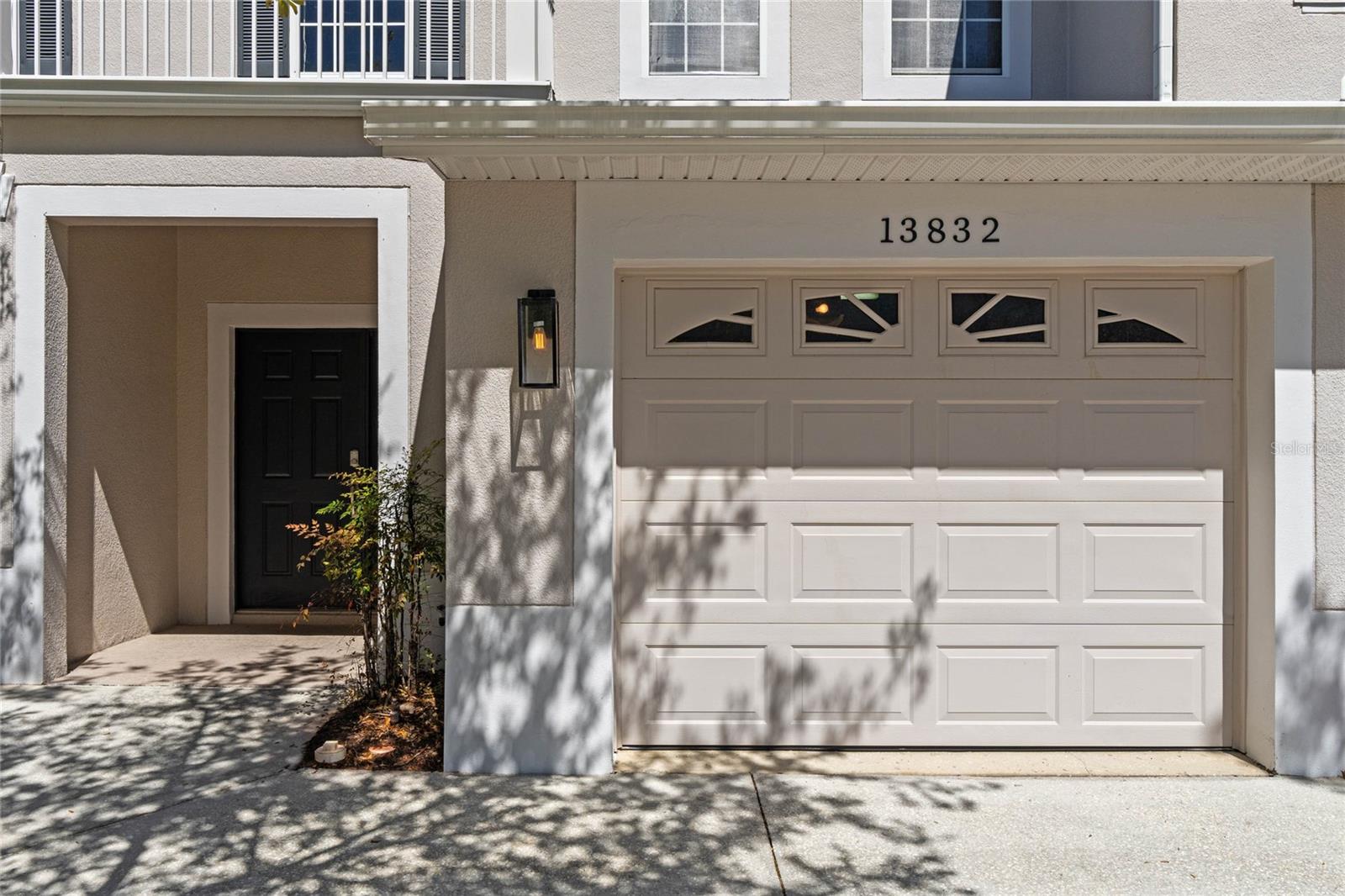 13832 DOVE WING CT, ORLANDO, FL, 32828