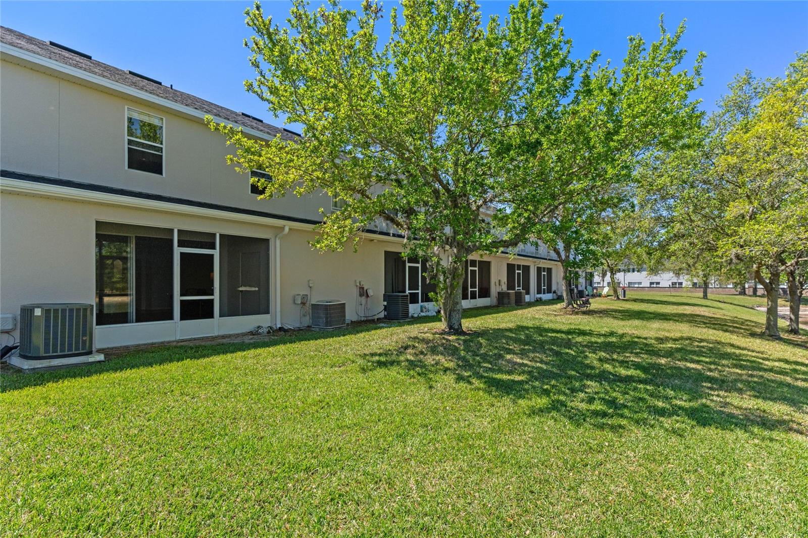13832 DOVE WING CT, ORLANDO, FL, 32828