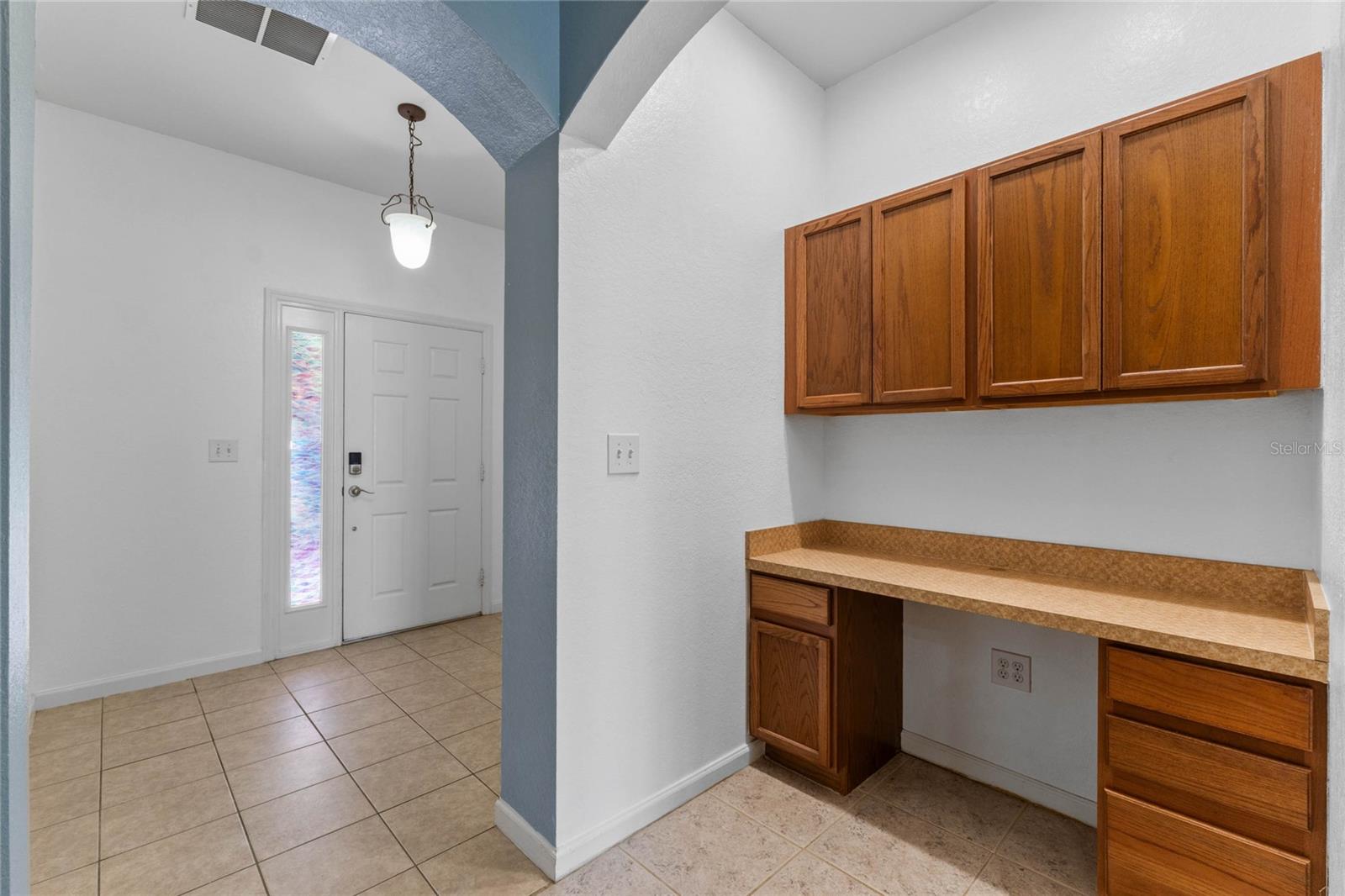 13832 DOVE WING CT, ORLANDO, FL, 32828