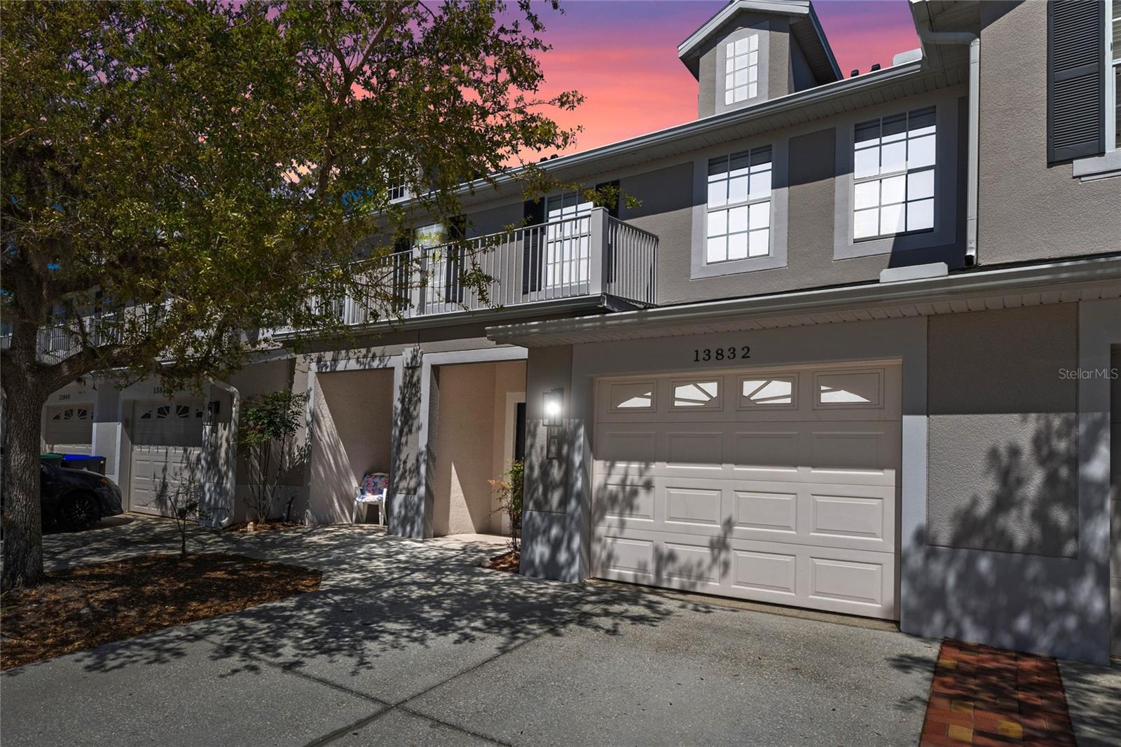 13832 DOVE WING CT, ORLANDO, FL, 32828