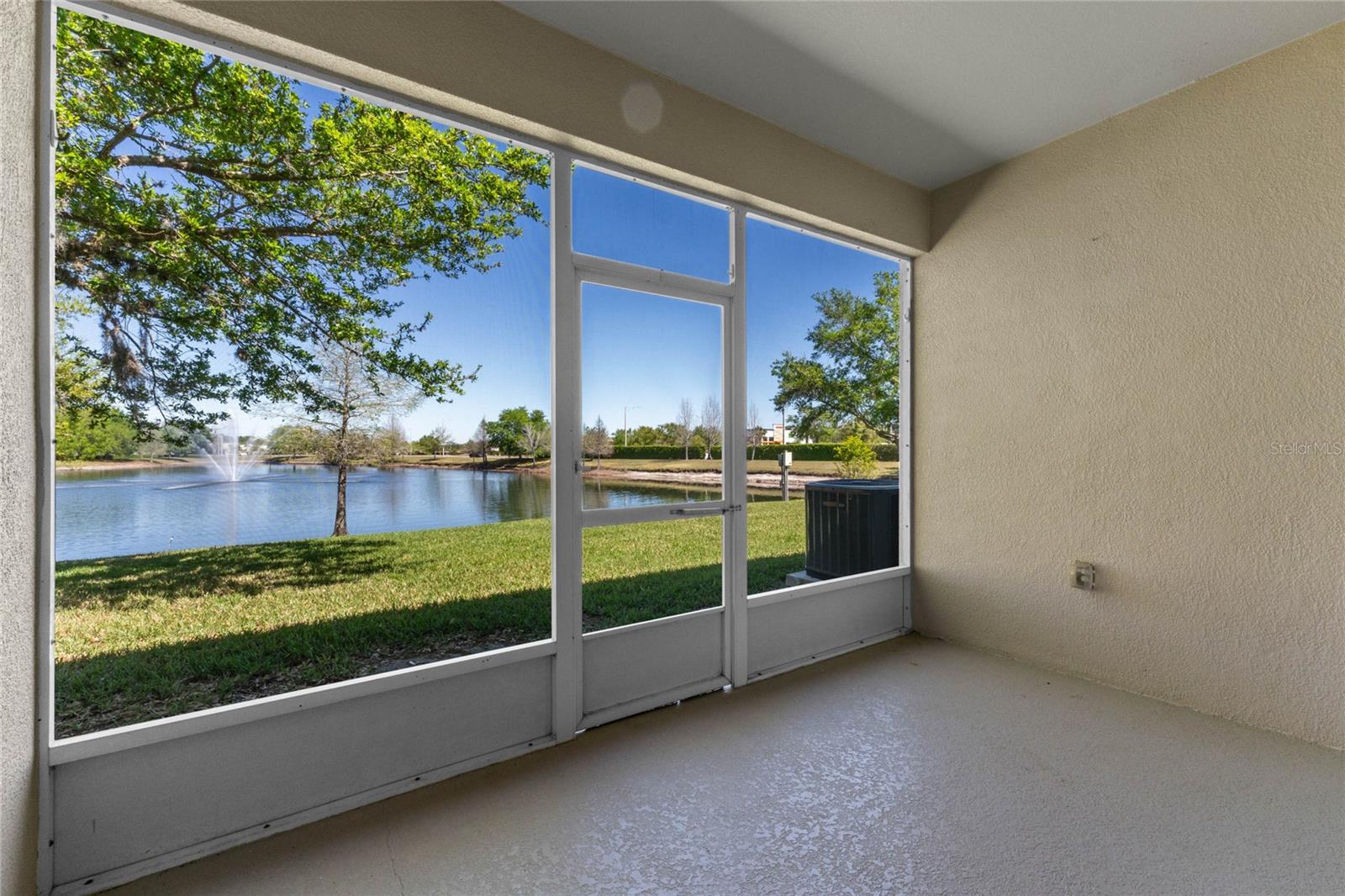 13832 DOVE WING CT, ORLANDO, FL, 32828