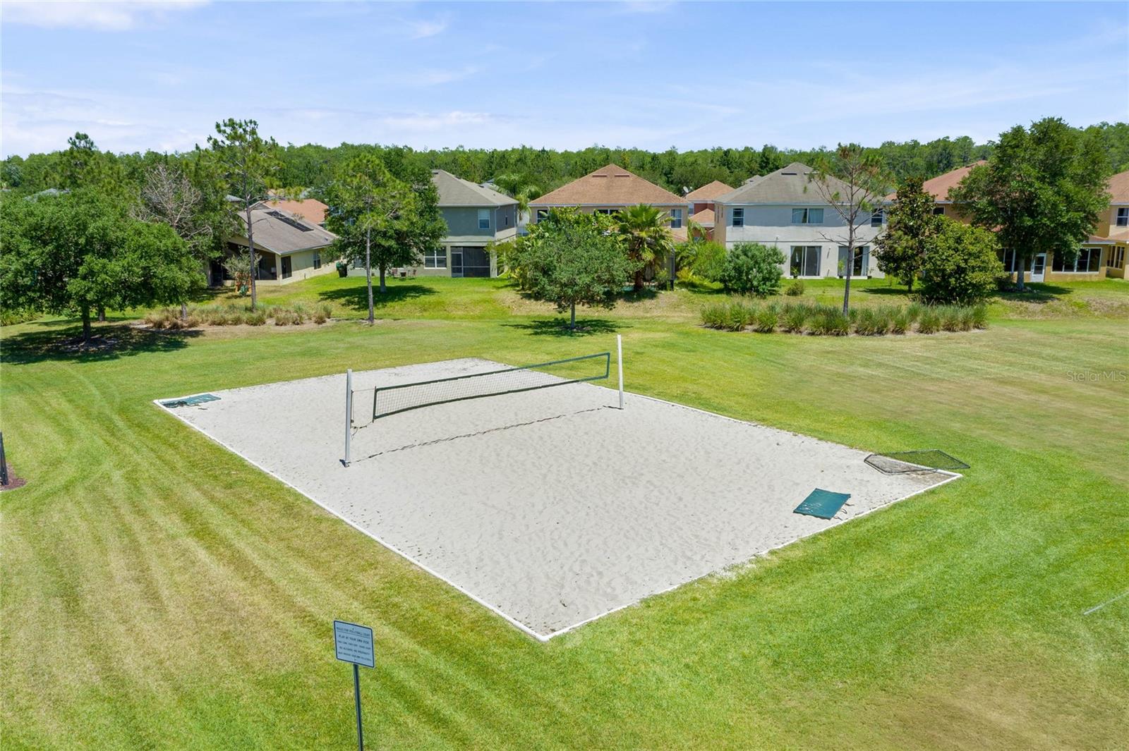 13832 DOVE WING CT, ORLANDO, FL, 32828