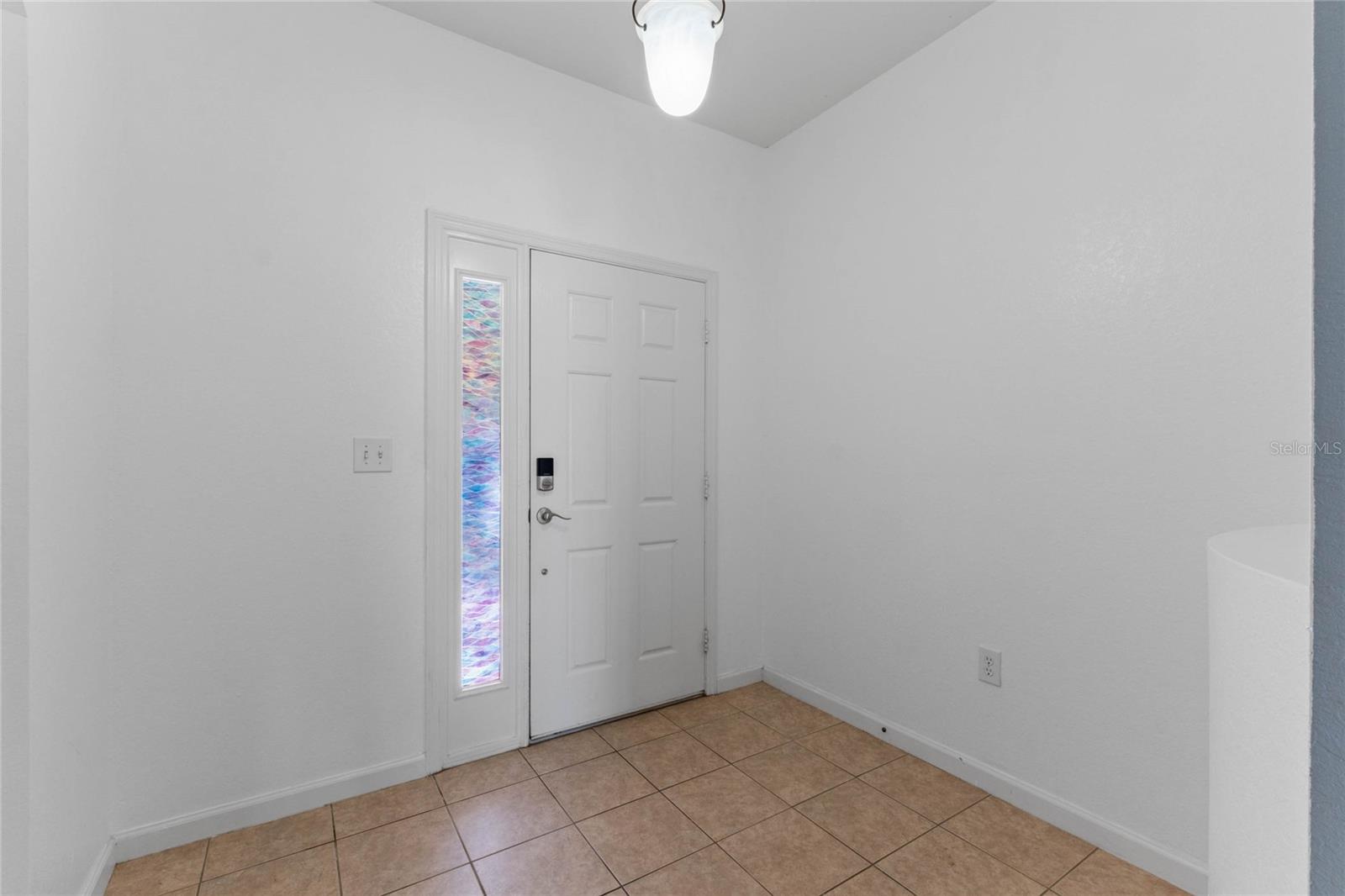 13832 DOVE WING CT, ORLANDO, FL, 32828