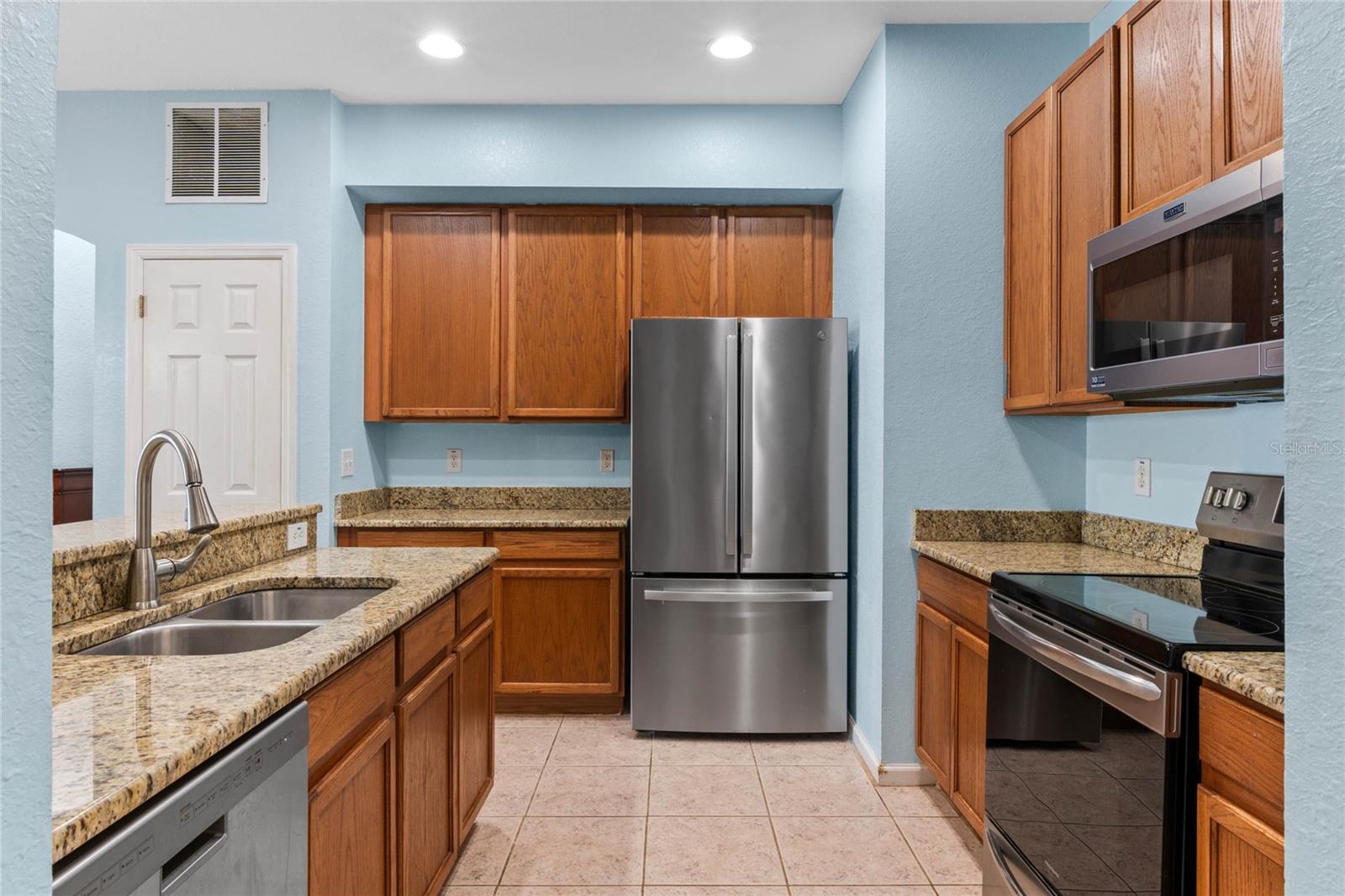 13832 DOVE WING CT, ORLANDO, FL, 32828