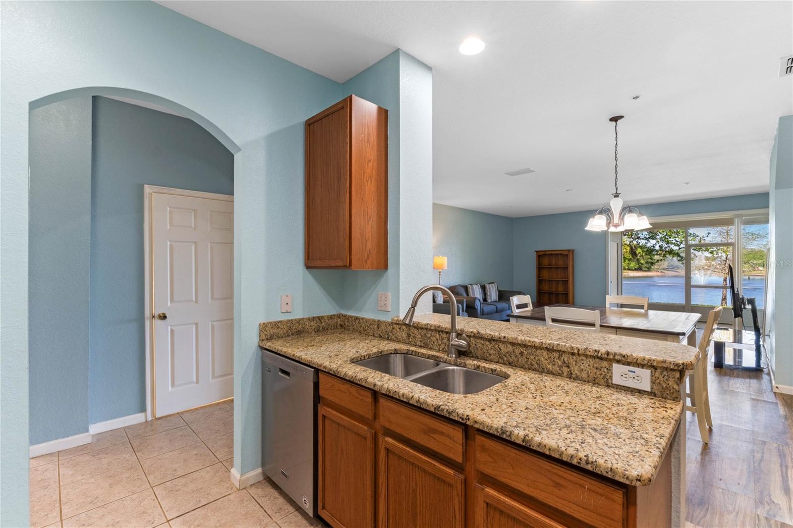 13832 DOVE WING CT, ORLANDO, FL, 32828